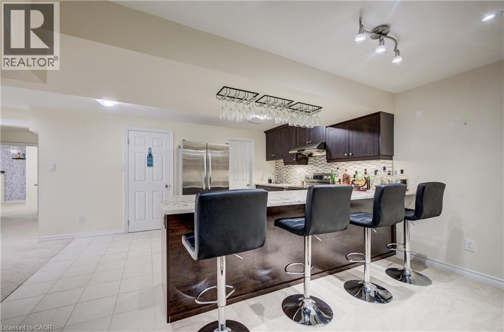 356 Robert Ferrie Drive, Kitchener, Ontario  N2P 2Y6 - Photo 36 - 40839894