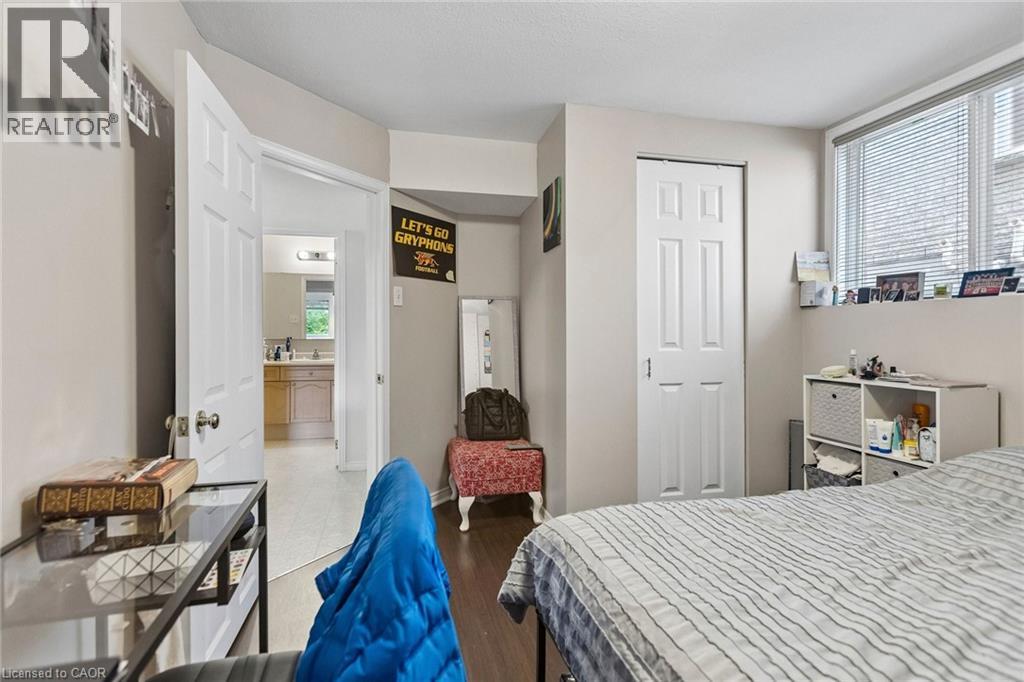 72 Chesterton Lane, Guelph, Ontario  N1E 7A6 - Photo 25 - 40840239