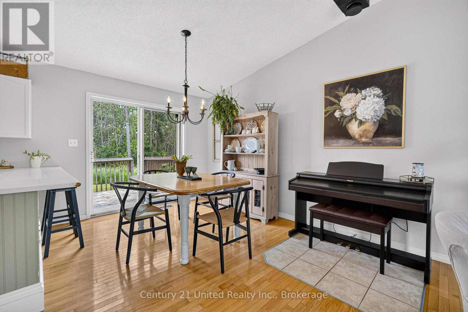 45 Peace Road, Kawartha Lakes, Ontario  K0L 2X0 - Photo 10 - X13452966