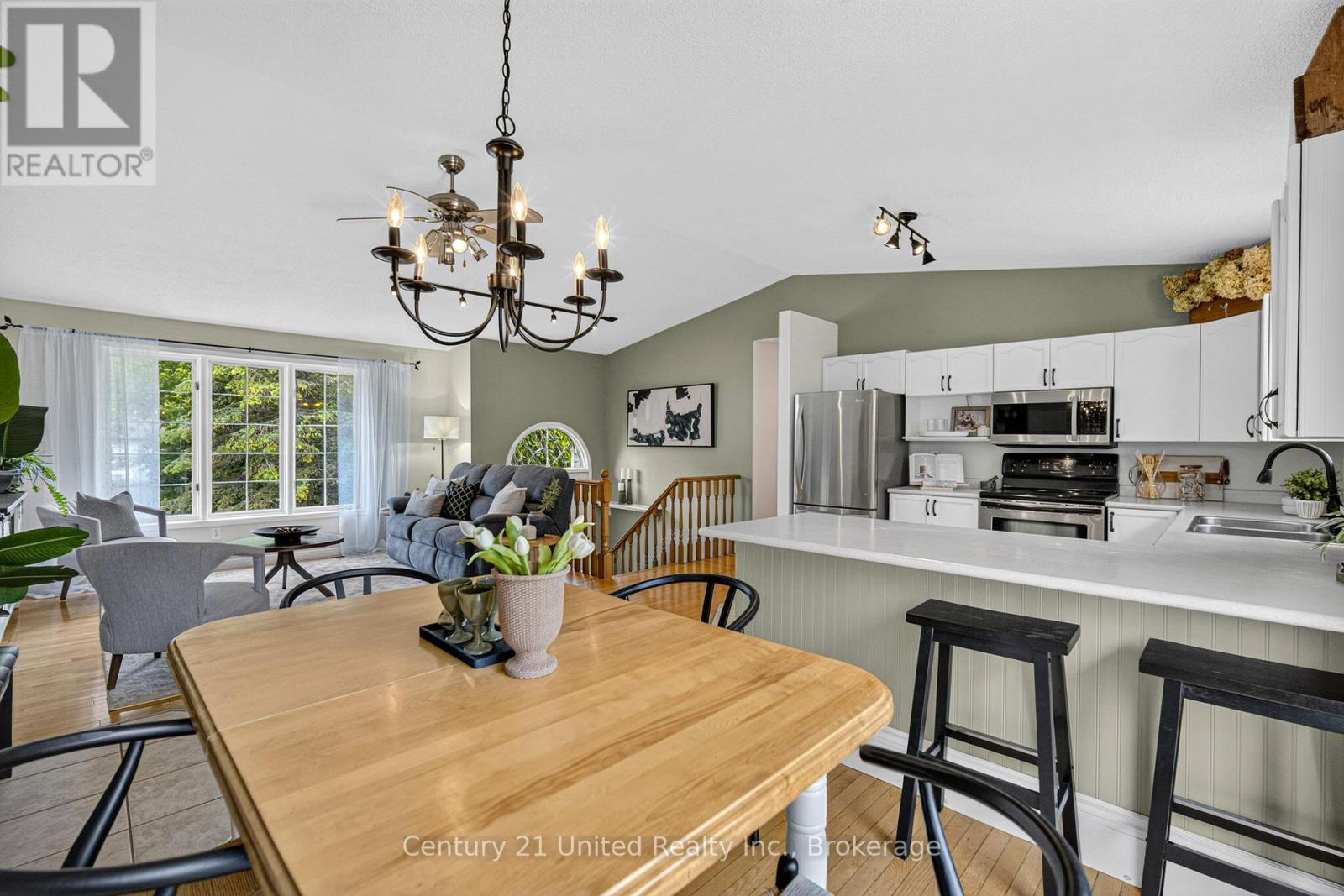 45 Peace Road, Kawartha Lakes, Ontario  K0L 2X0 - Photo 11 - X13452966