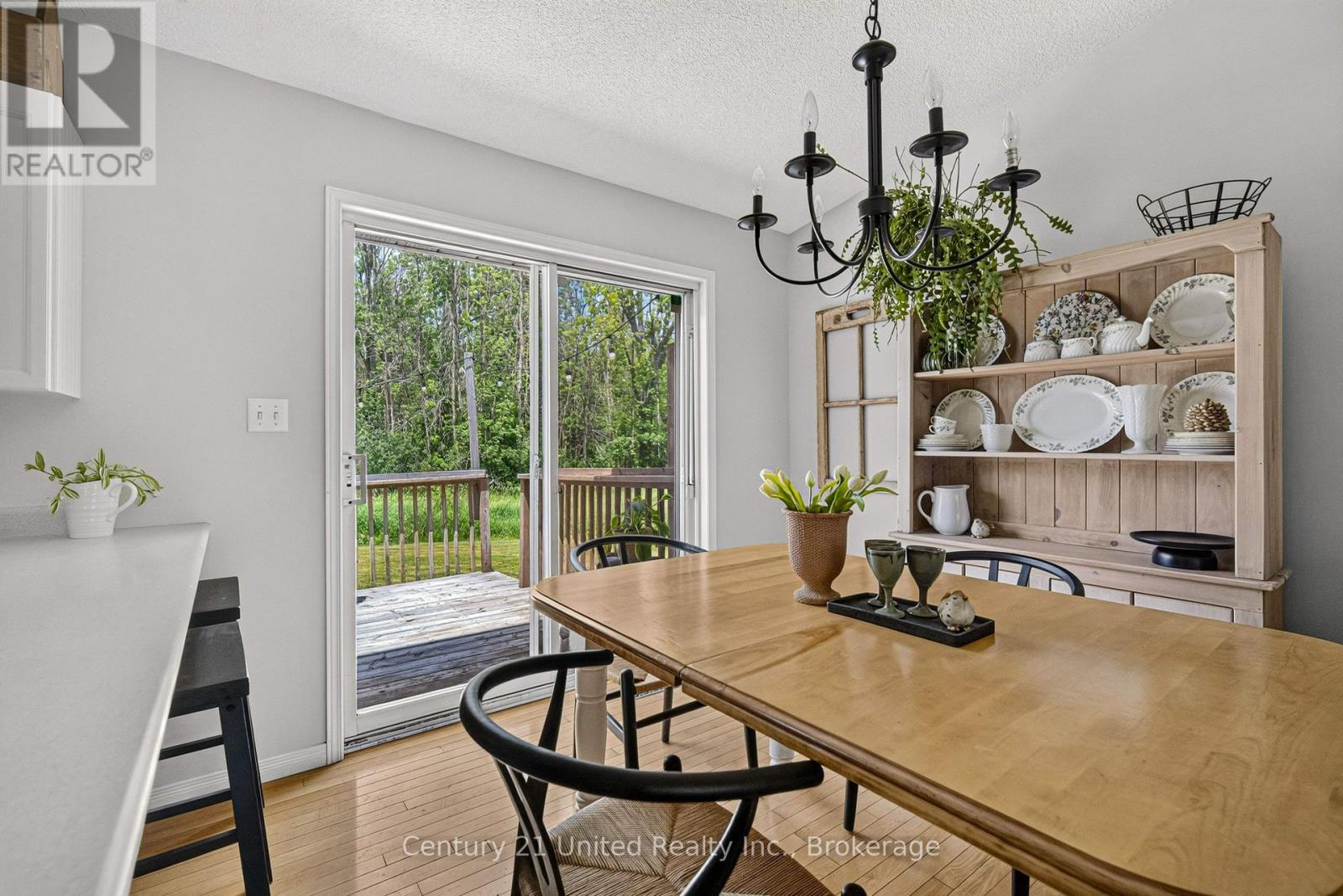 45 Peace Road, Kawartha Lakes, Ontario  K0L 2X0 - Photo 12 - X13452966