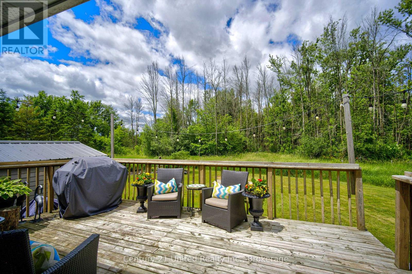 45 Peace Road, Kawartha Lakes, Ontario  K0L 2X0 - Photo 13 - X13452966