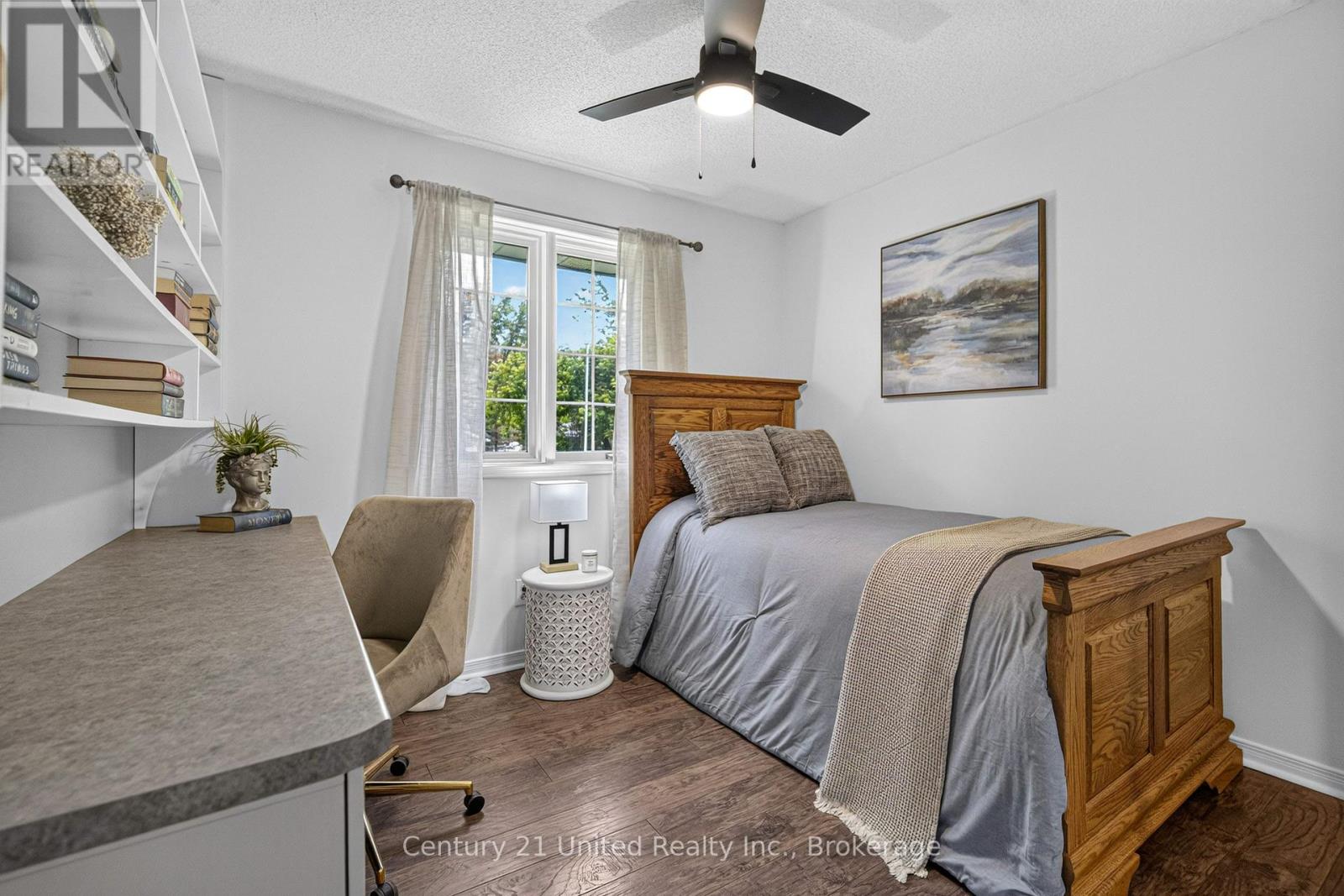 45 Peace Road, Kawartha Lakes, Ontario  K0L 2X0 - Photo 18 - X13452966