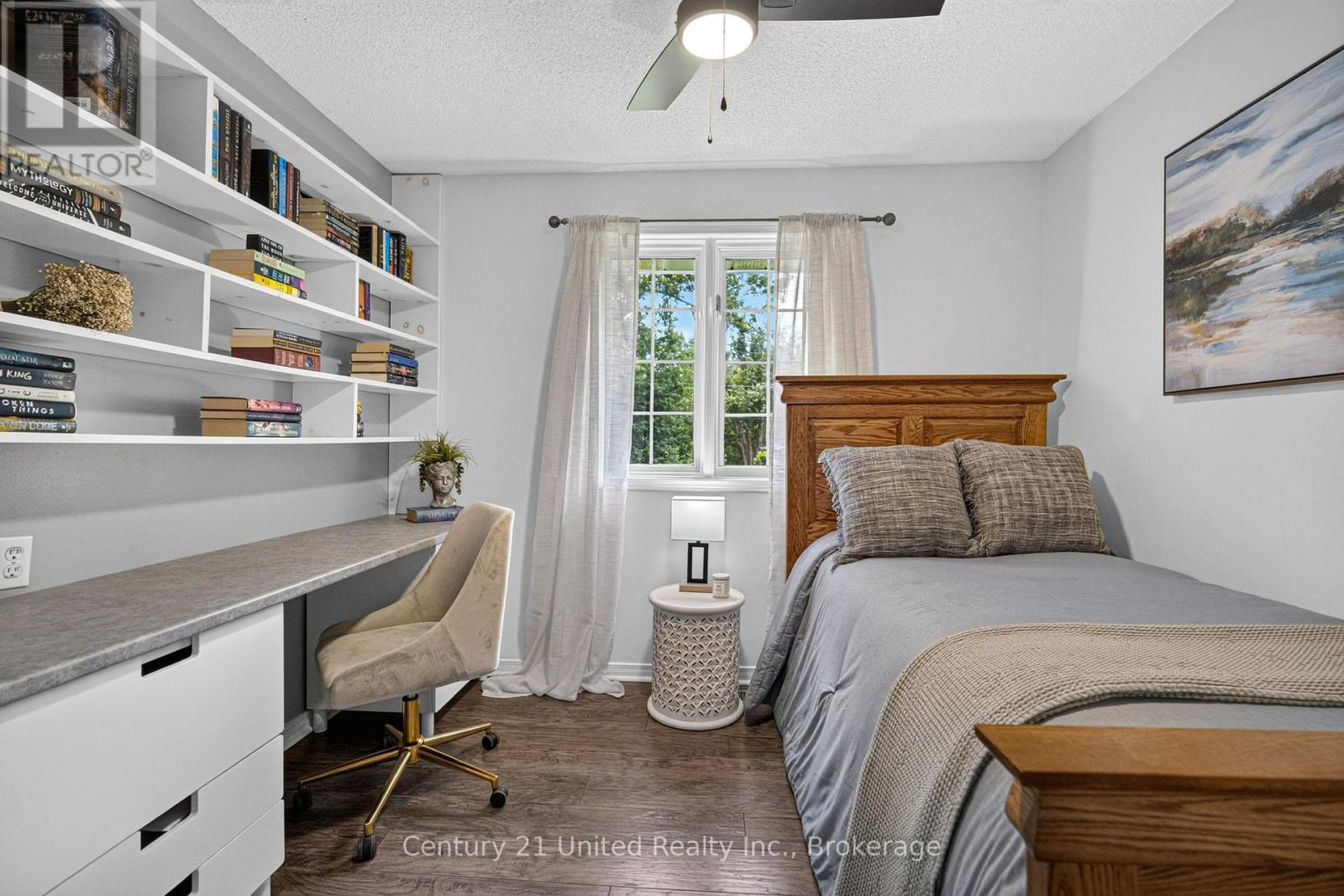 45 Peace Road, Kawartha Lakes, Ontario  K0L 2X0 - Photo 19 - X13452966