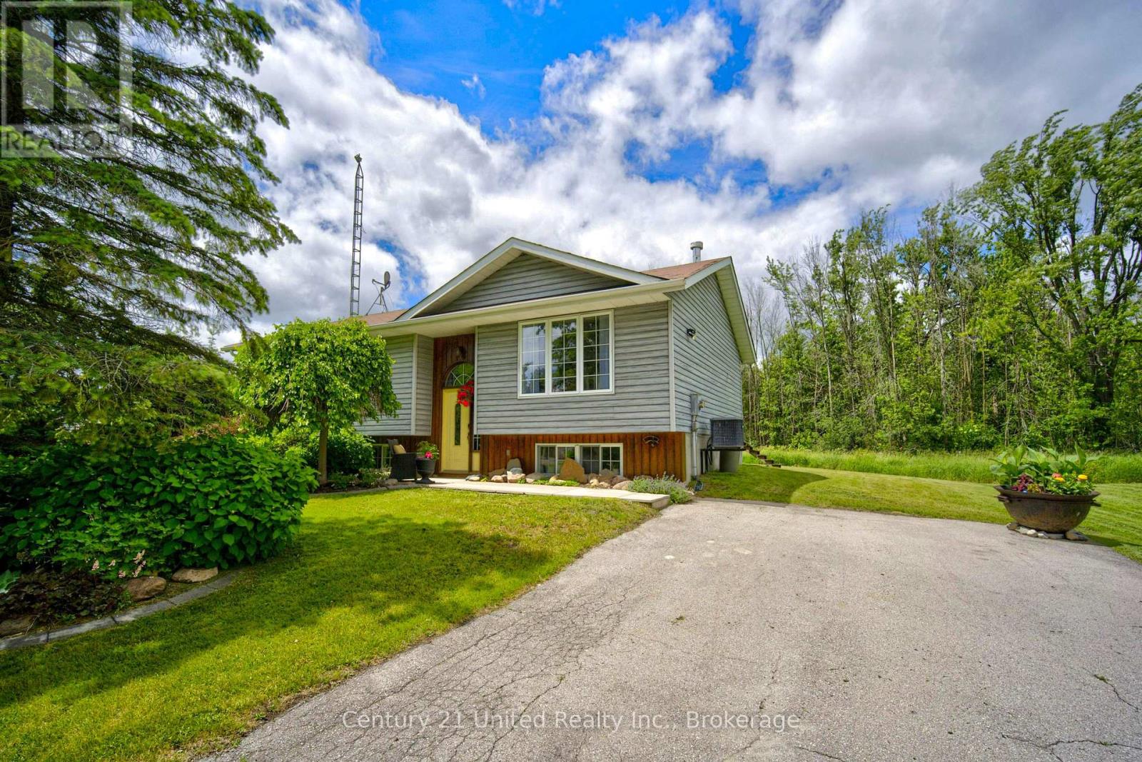45 Peace Road, Kawartha Lakes, Ontario  K0L 2X0 - Photo 2 - X13452966