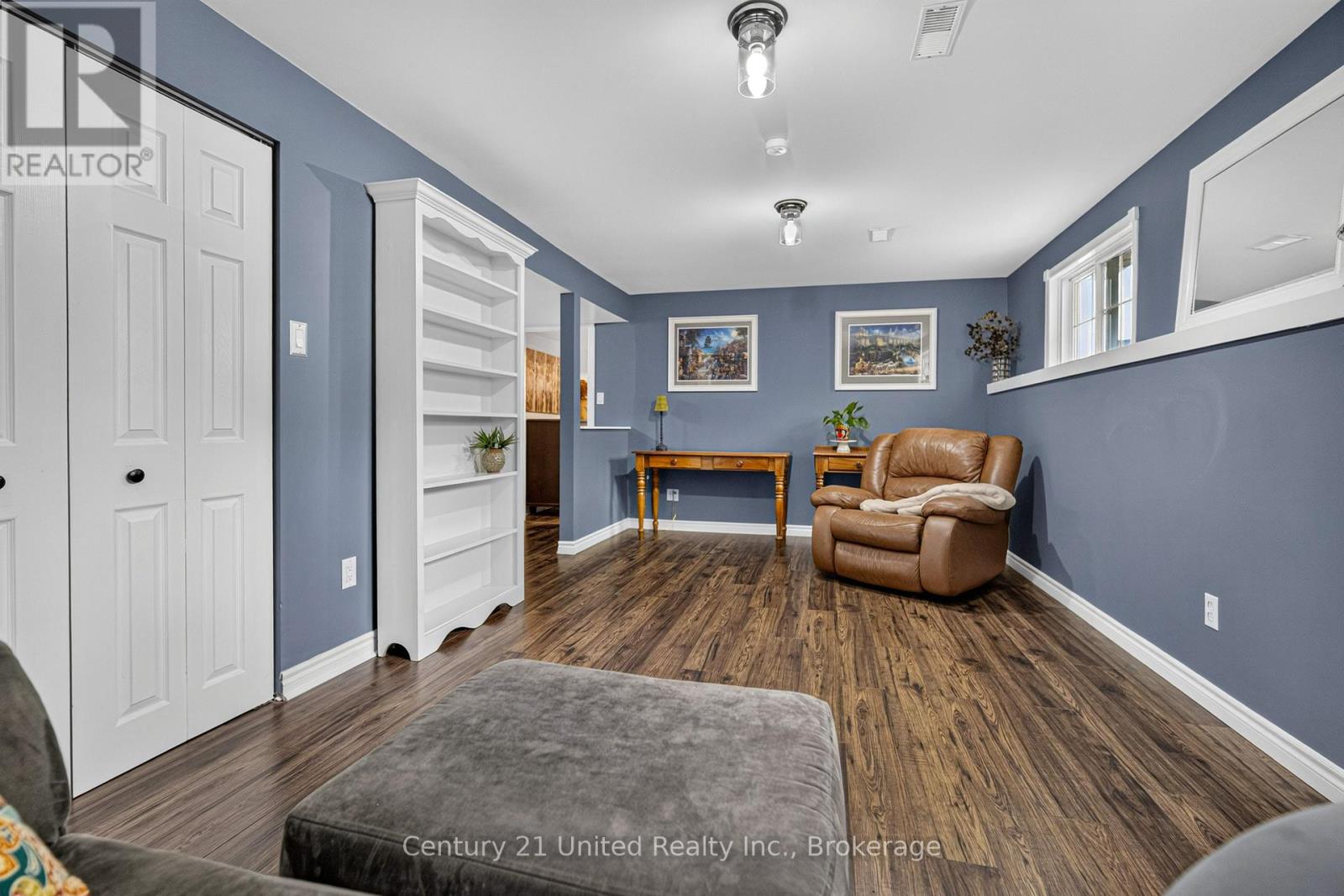 45 Peace Road, Kawartha Lakes, Ontario  K0L 2X0 - Photo 20 - X13452966