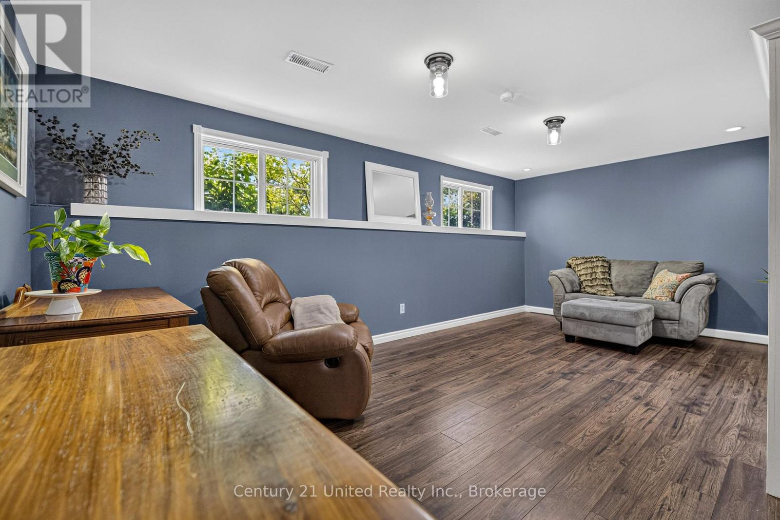 45 Peace Road, Kawartha Lakes, Ontario  K0L 2X0 - Photo 21 - X13452966
