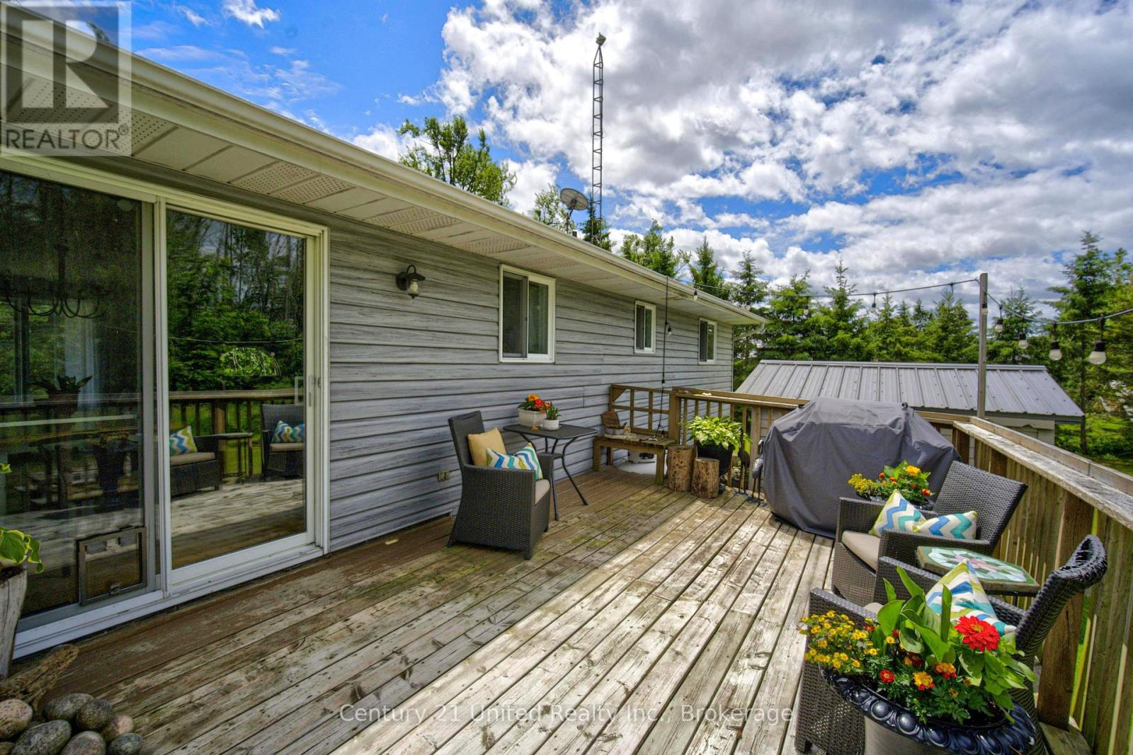 45 Peace Road, Kawartha Lakes, Ontario  K0L 2X0 - Photo 26 - X13452966