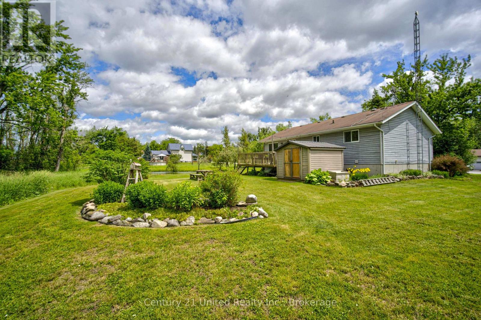 45 Peace Road, Kawartha Lakes, Ontario  K0L 2X0 - Photo 27 - X13452966