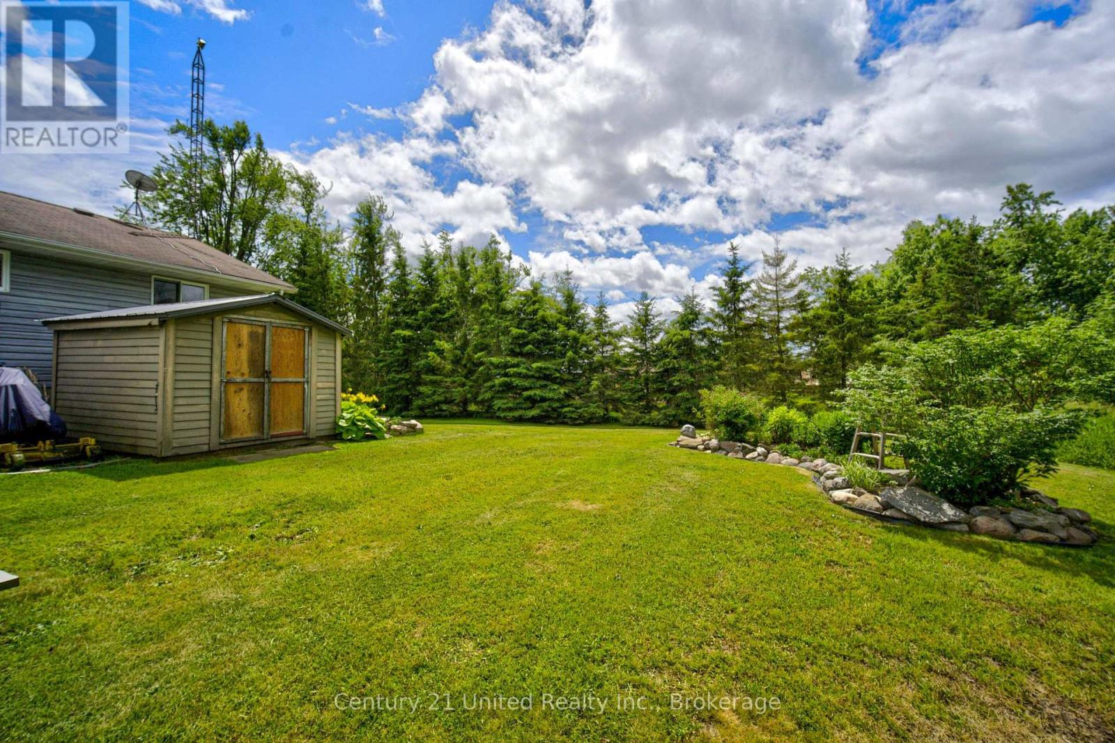 45 Peace Road, Kawartha Lakes, Ontario  K0L 2X0 - Photo 28 - X13452966