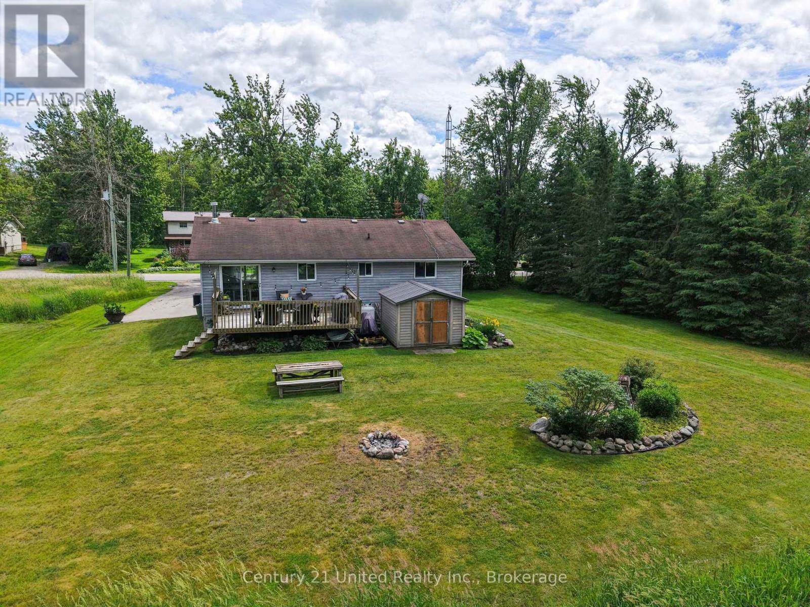 45 Peace Road, Kawartha Lakes, Ontario  K0L 2X0 - Photo 29 - X13452966