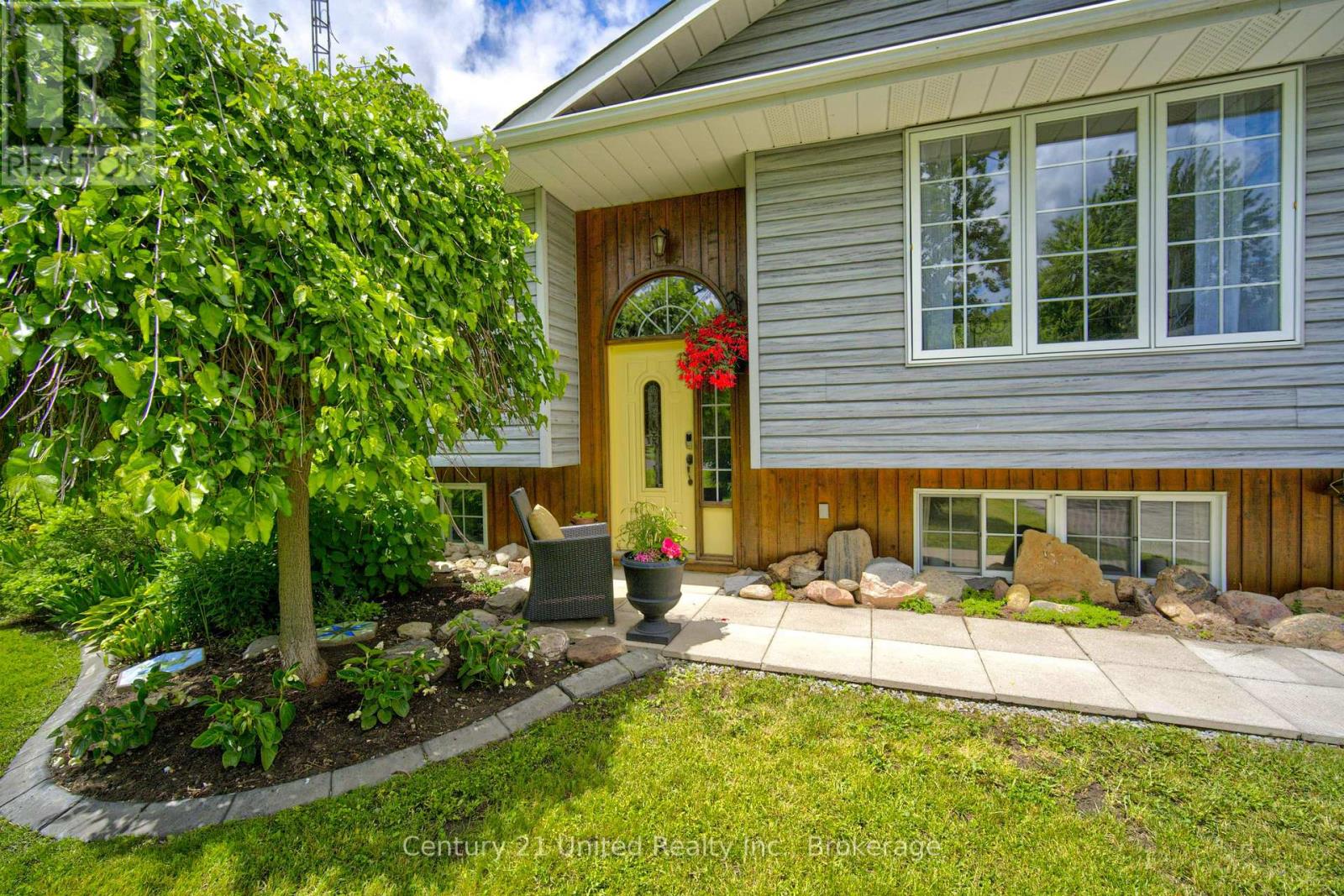 45 Peace Road, Kawartha Lakes, Ontario  K0L 2X0 - Photo 3 - X13452966