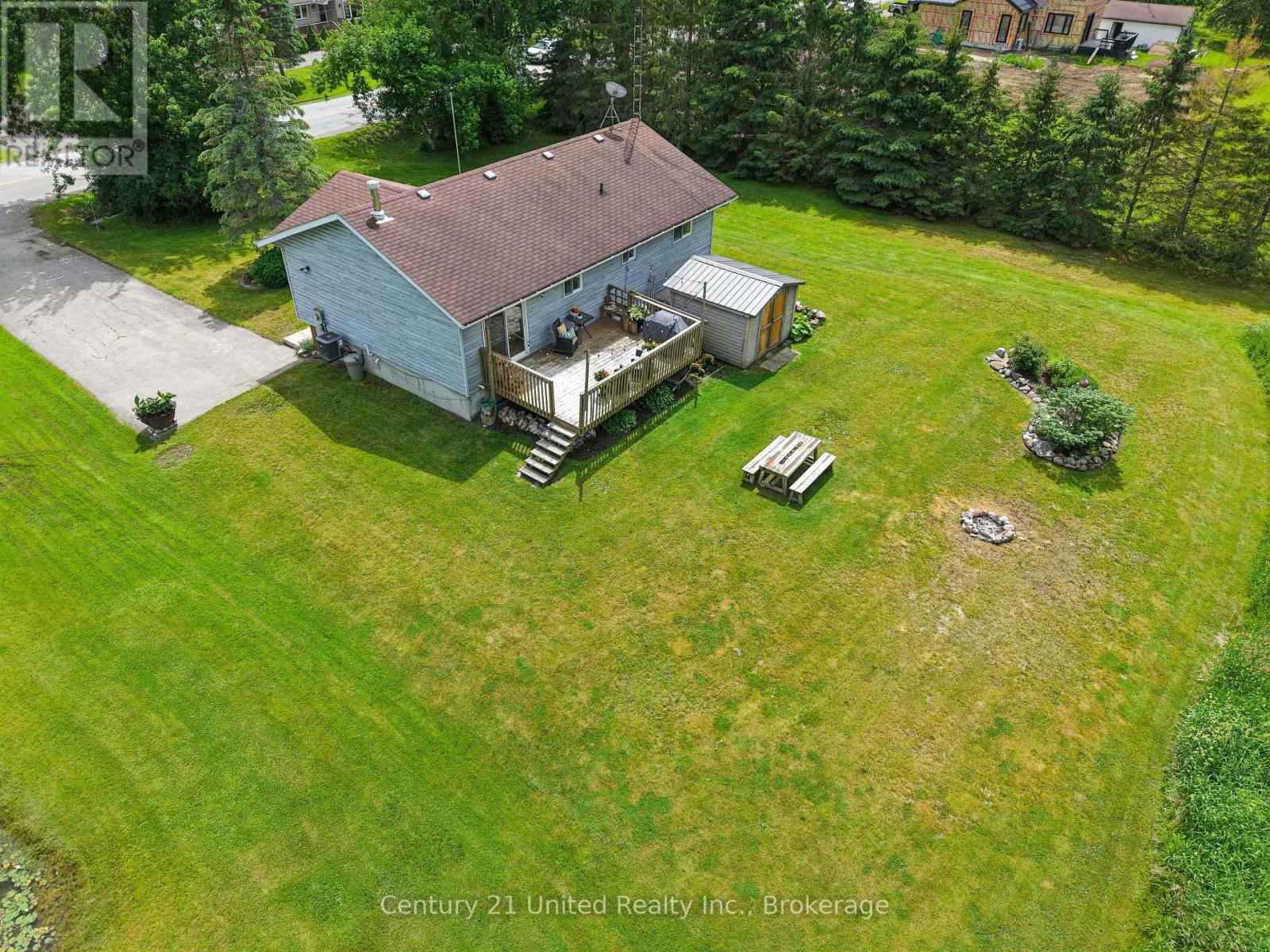 45 Peace Road, Kawartha Lakes, Ontario  K0L 2X0 - Photo 30 - X13452966