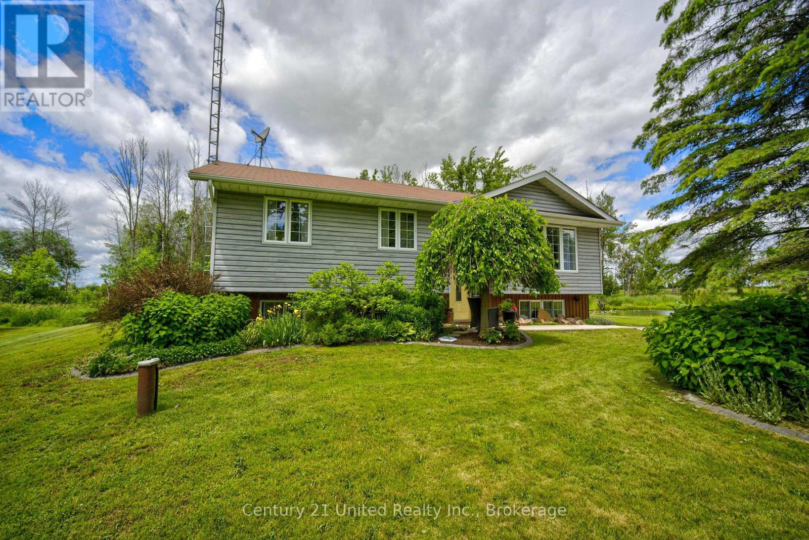 45 Peace Road, Kawartha Lakes, Ontario  K0L 2X0 - Photo 31 - X13452966