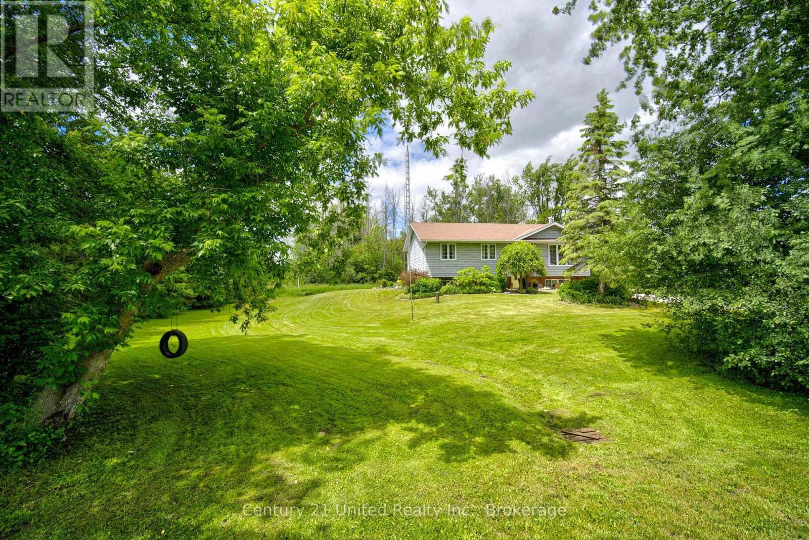 45 Peace Road, Kawartha Lakes, Ontario  K0L 2X0 - Photo 32 - X13452966