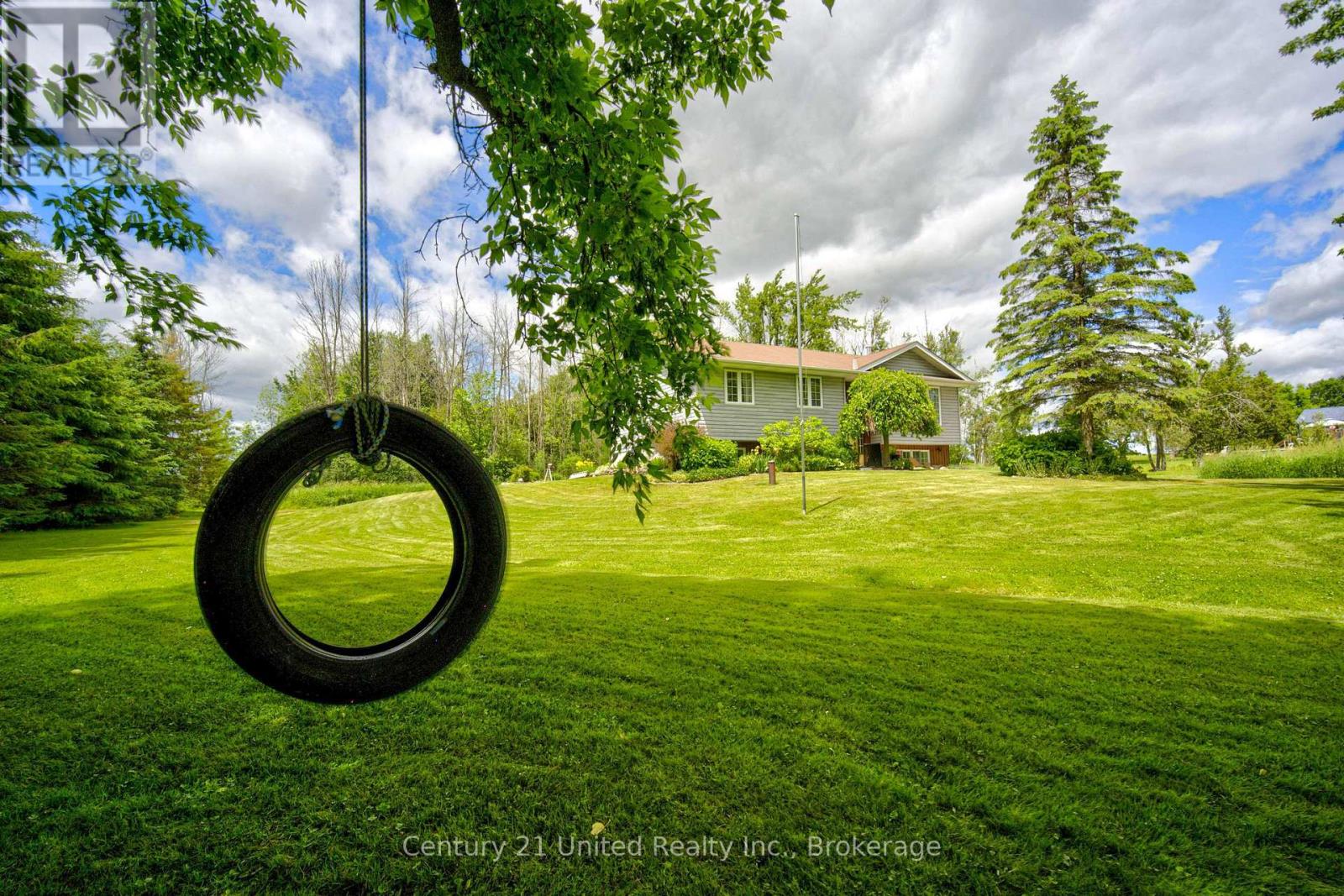 45 Peace Road, Kawartha Lakes, Ontario  K0L 2X0 - Photo 33 - X13452966