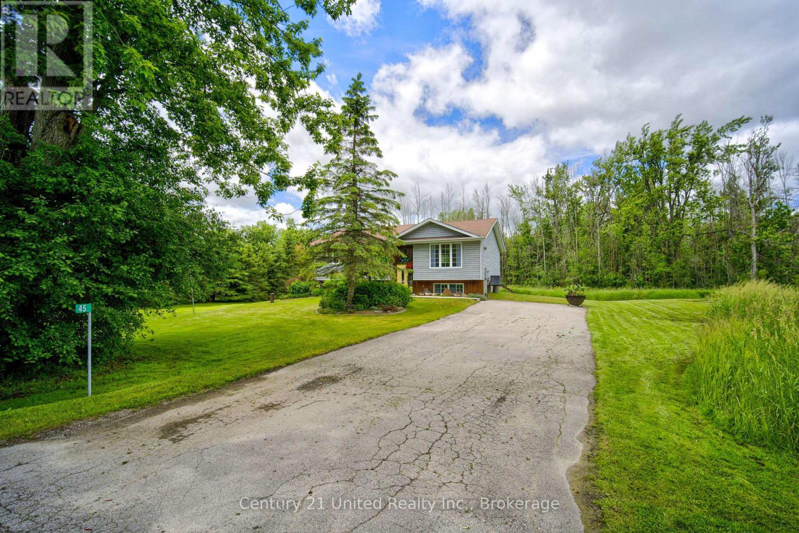45 Peace Road, Kawartha Lakes, Ontario  K0L 2X0 - Photo 34 - X13452966