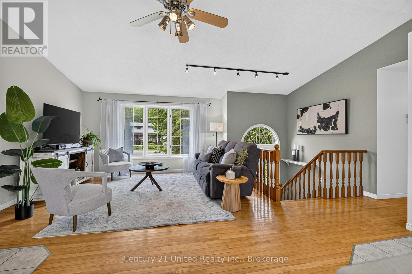 45 Peace Road, Kawartha Lakes, Ontario  K0L 2X0 - Photo 4 - X13452966