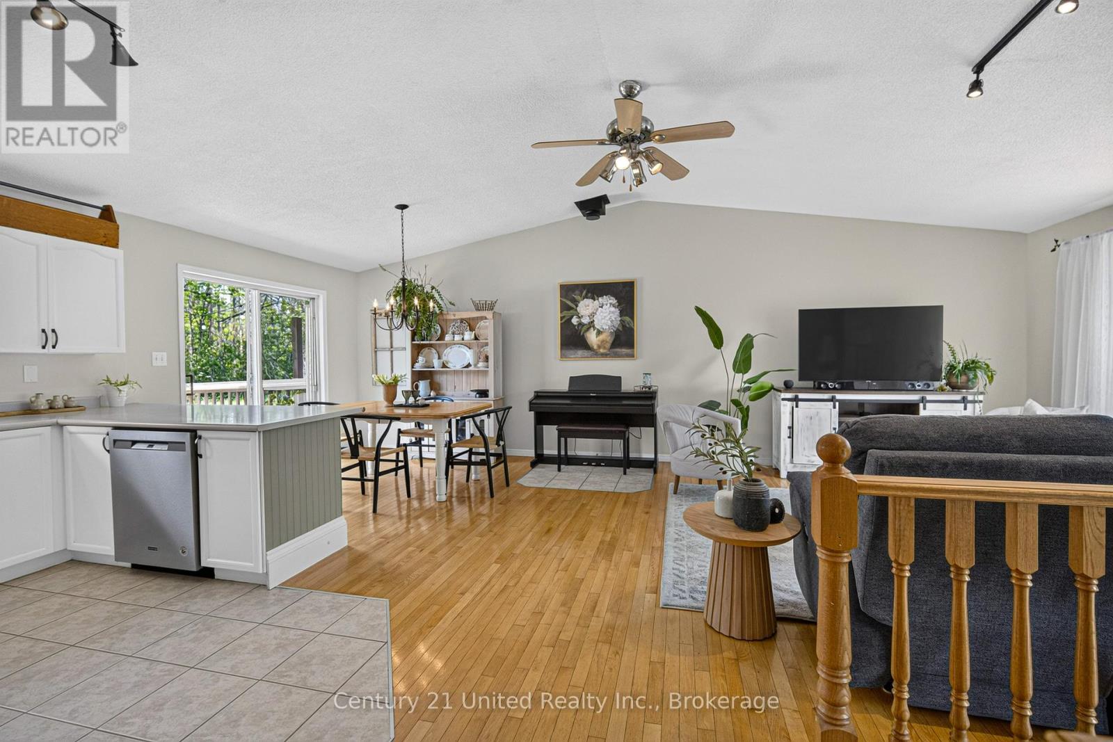 45 Peace Road, Kawartha Lakes, Ontario  K0L 2X0 - Photo 5 - X13452966