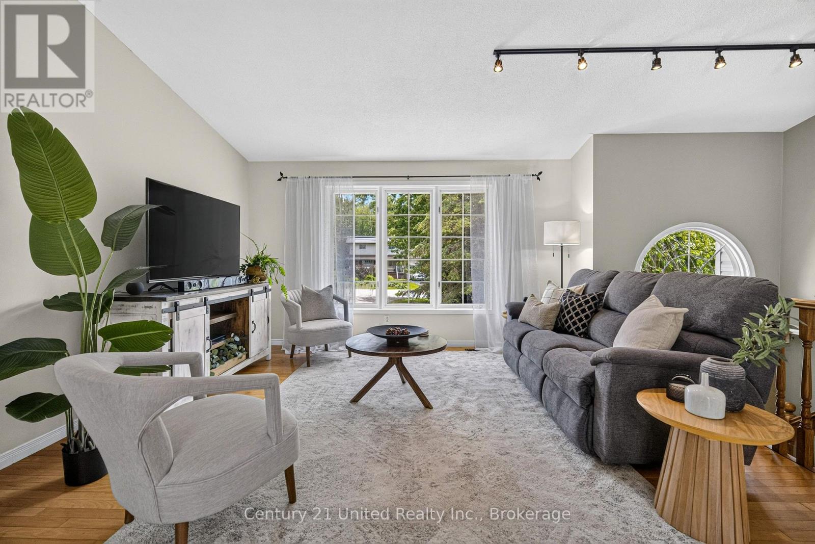45 Peace Road, Kawartha Lakes, Ontario  K0L 2X0 - Photo 6 - X13452966
