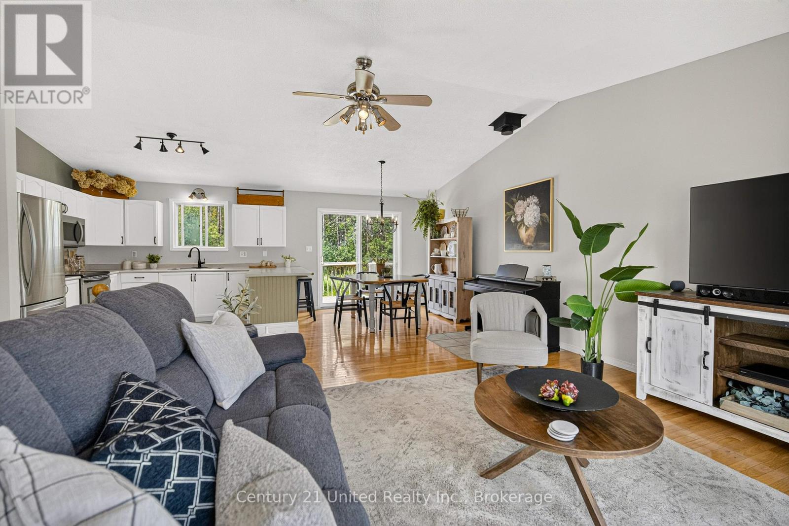 45 Peace Road, Kawartha Lakes, Ontario  K0L 2X0 - Photo 7 - X13452966