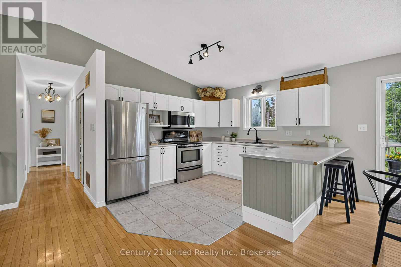 45 Peace Road, Kawartha Lakes, Ontario  K0L 2X0 - Photo 8 - X13452966
