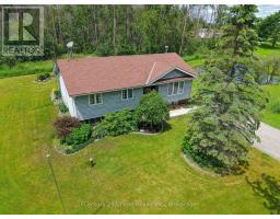 45 PEACE ROAD, Kawartha Lakes, Ontario