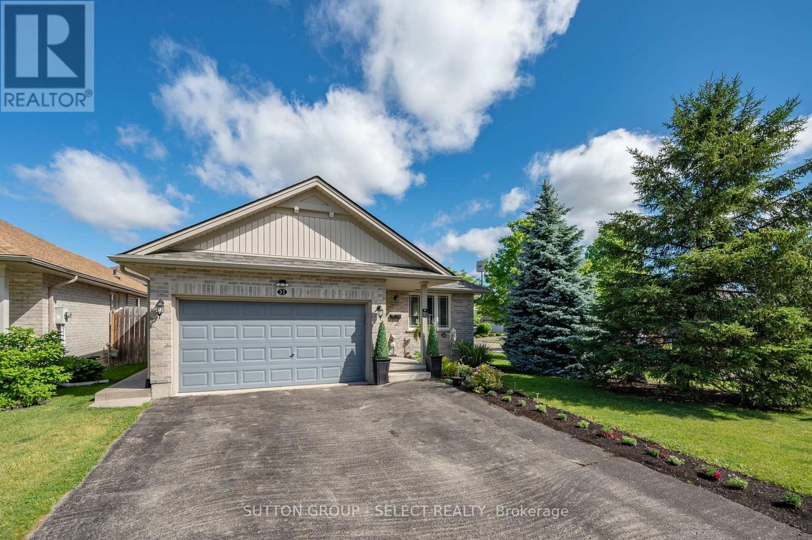 51 Greenway Boulevard, St. Thomas, Ontario  N5P 4P8 - Photo 3 - X13452976