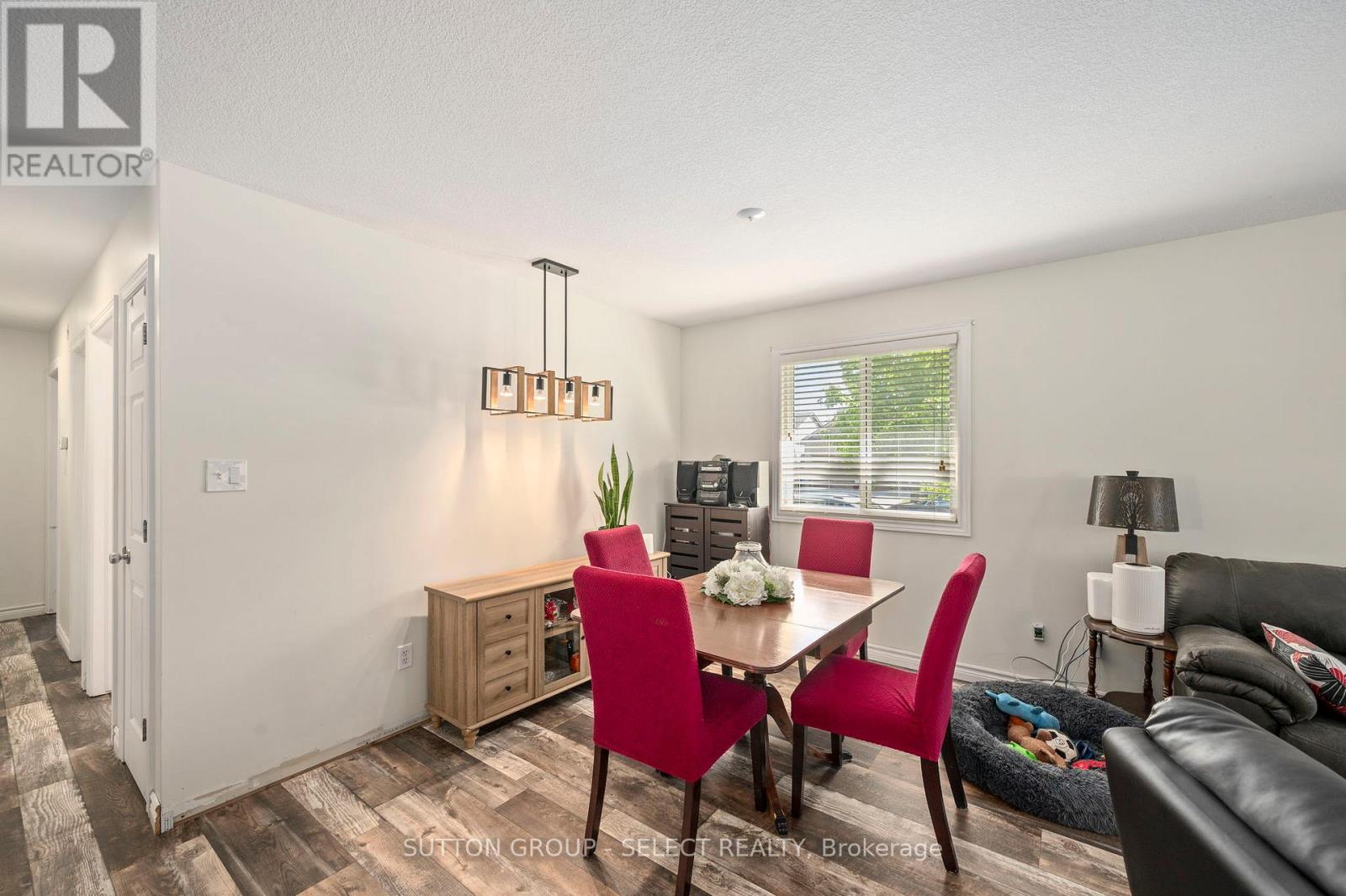 51 Greenway Boulevard, St. Thomas, Ontario  N5P 4P8 - Photo 7 - X13452976
