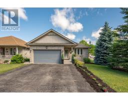 51 GREENWAY BOULEVARD, St. Thomas, Ontario