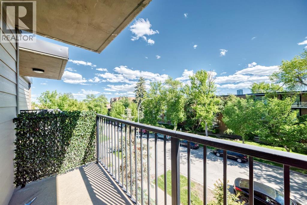 406, 310 4 Avenue Ne, Calgary, Alberta  T2E 0J5 - Photo 4 - A2319794