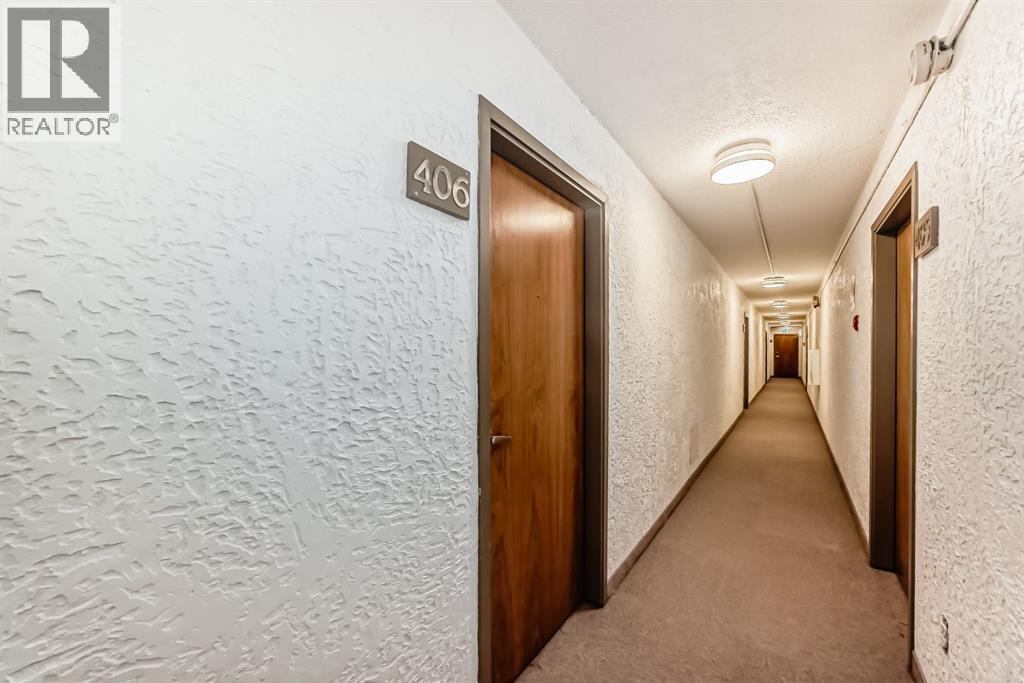406, 310 4 Avenue Ne, Calgary, Alberta  T2E 0J5 - Photo 11 - A2319794