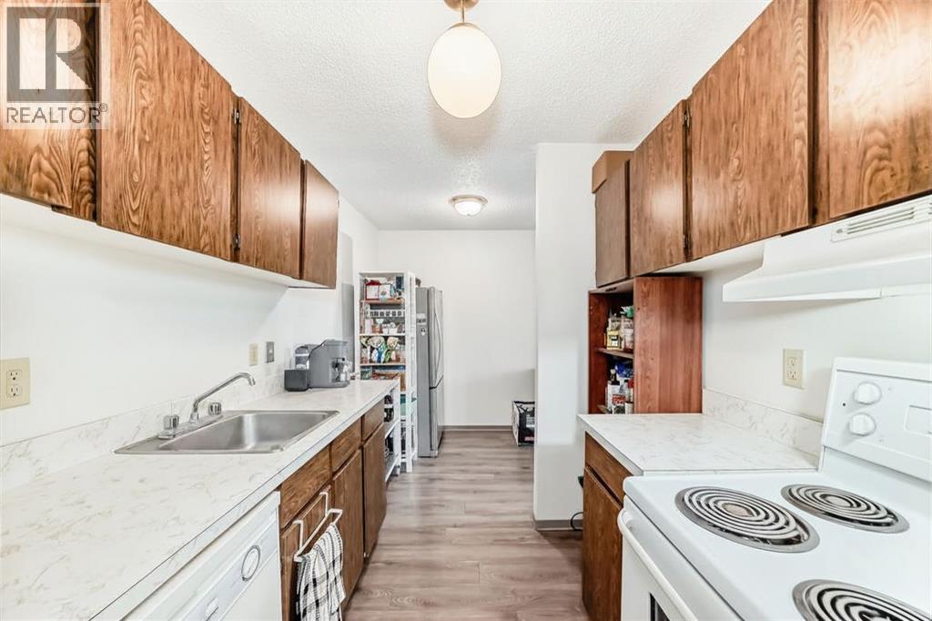 406, 310 4 Avenue Ne, Calgary, Alberta  T2E 0J5 - Photo 7 - A2319794