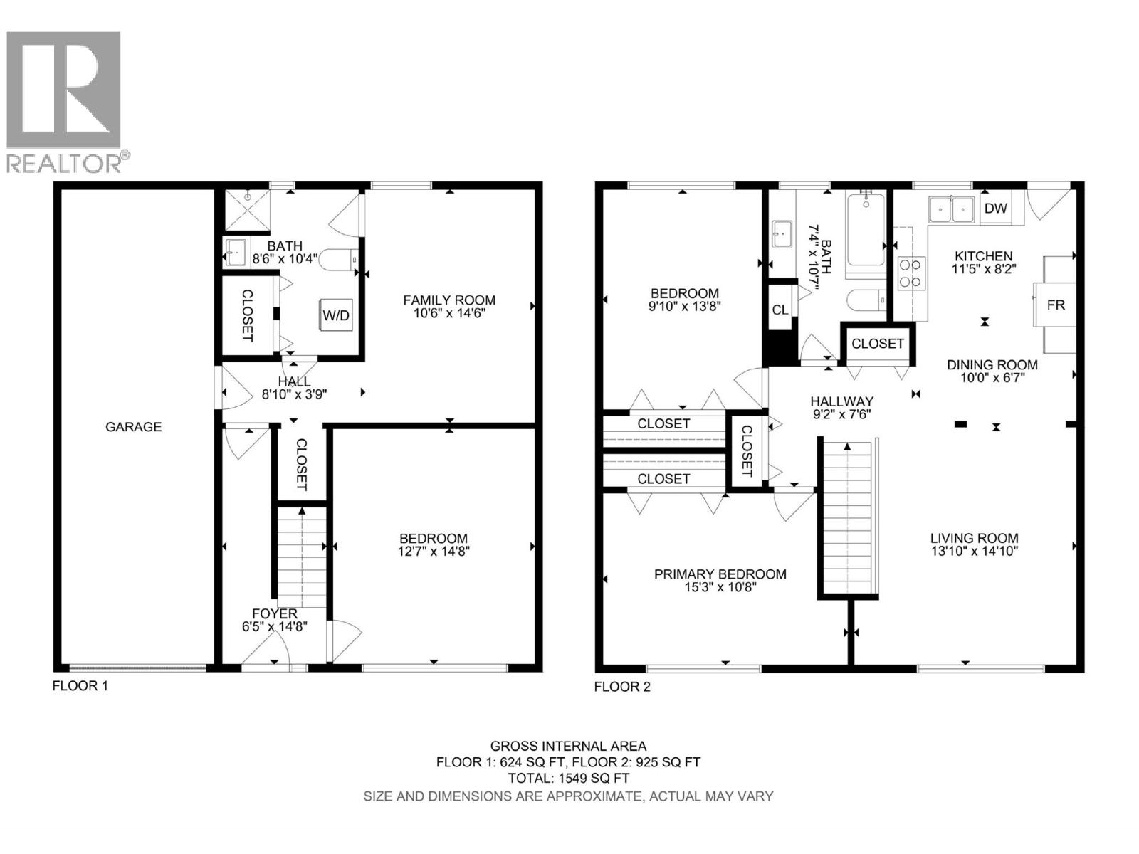 Listing image 29