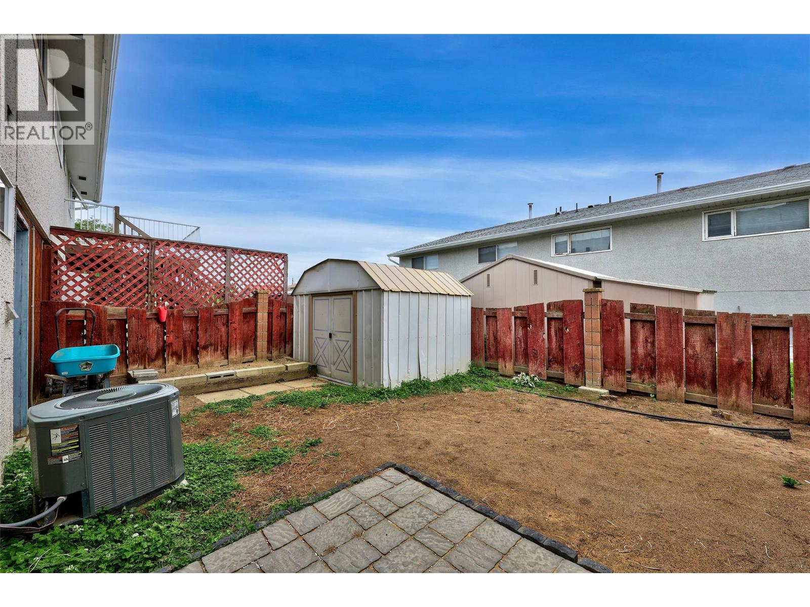 Listing image 25