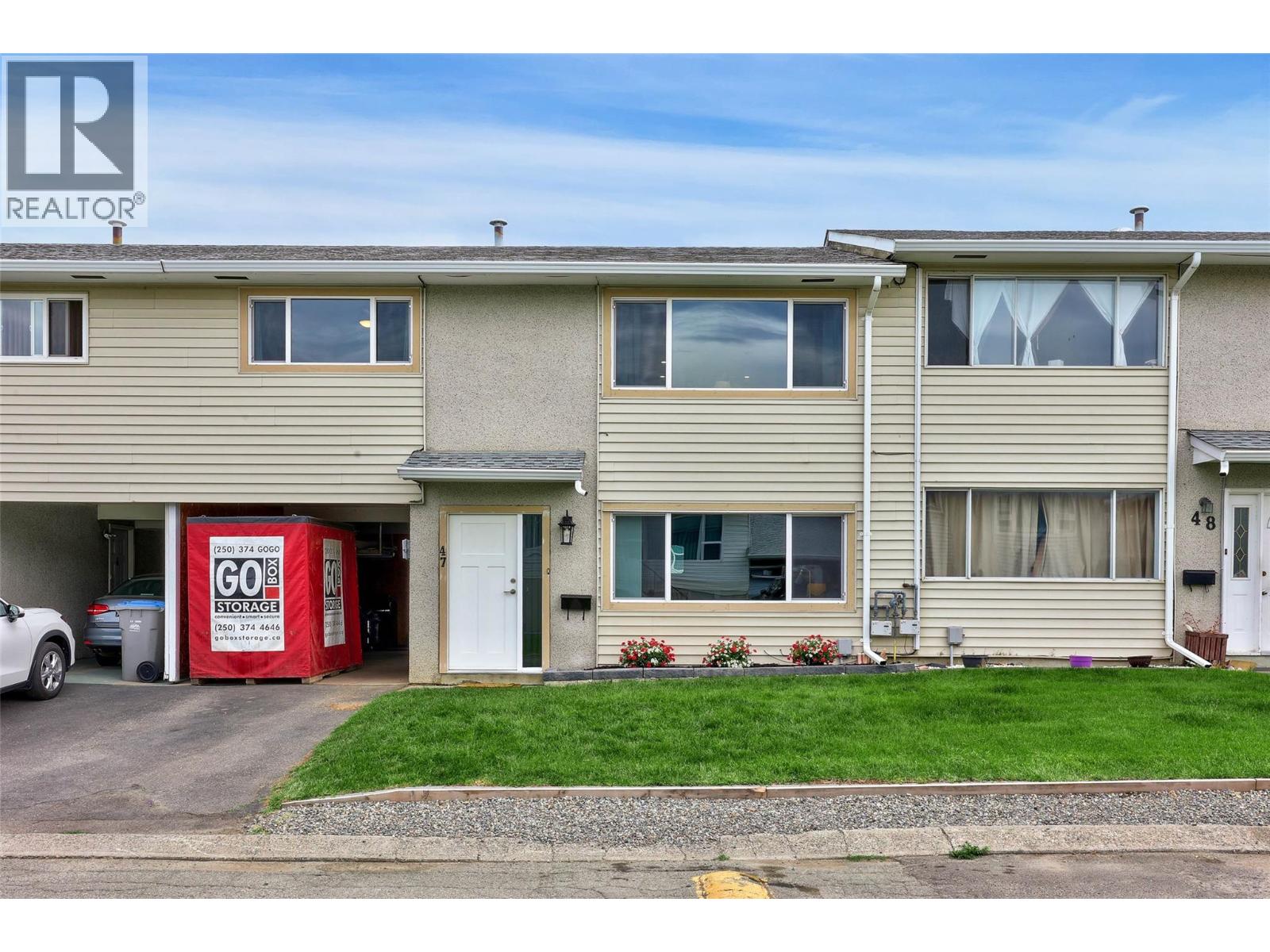 Listing image 27