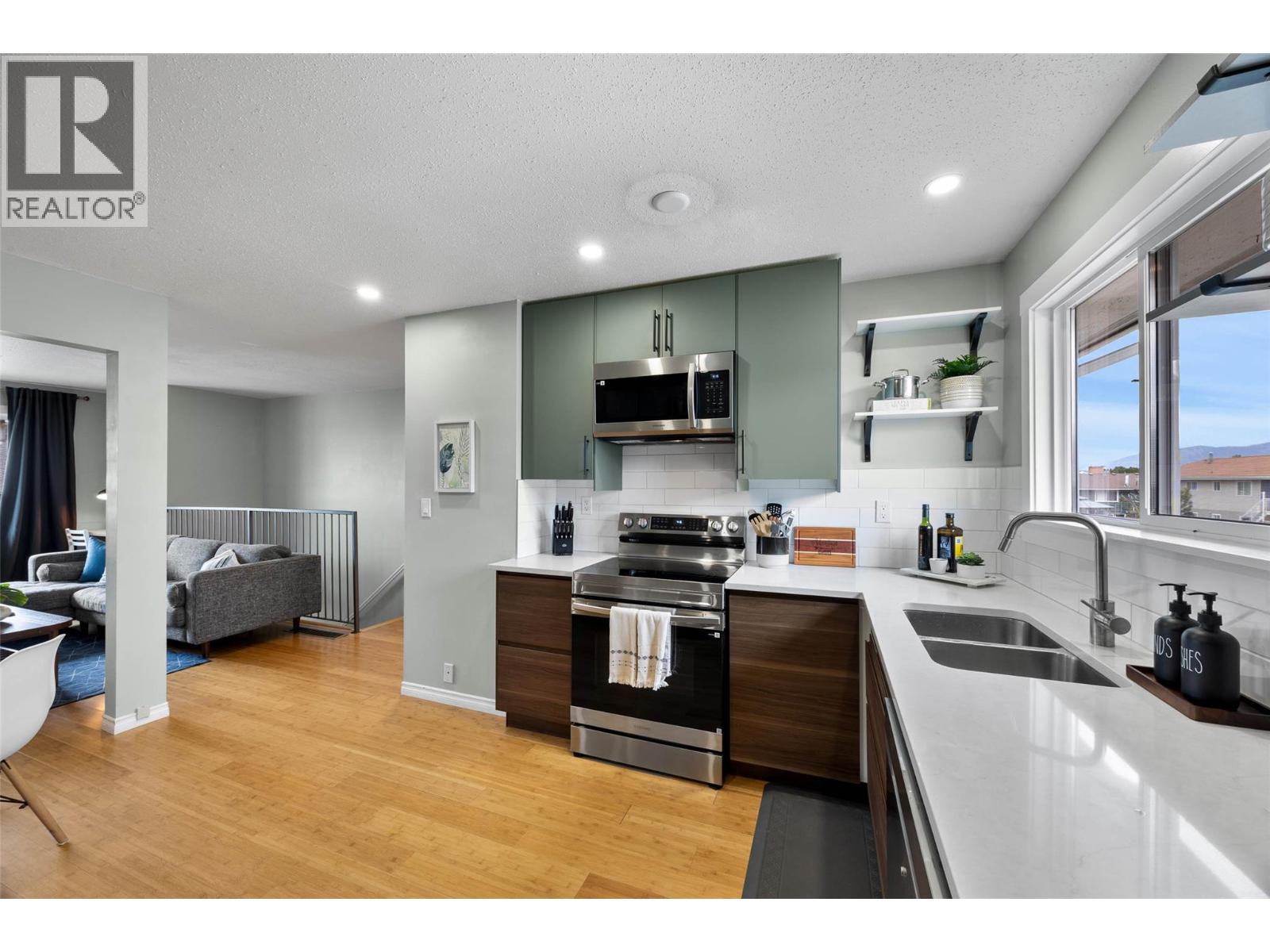 800 Valhalla Drive Unit# 47