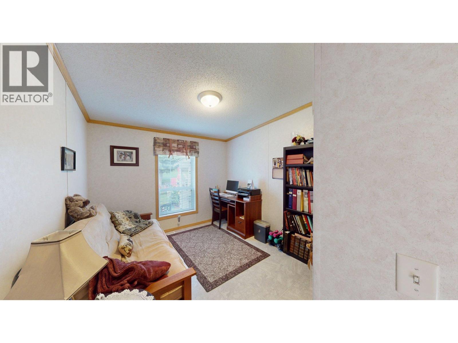 500 16th Avenue Unit# 50, Genelle, British Columbia  V0G 1G0 - Photo 33 - 10390359