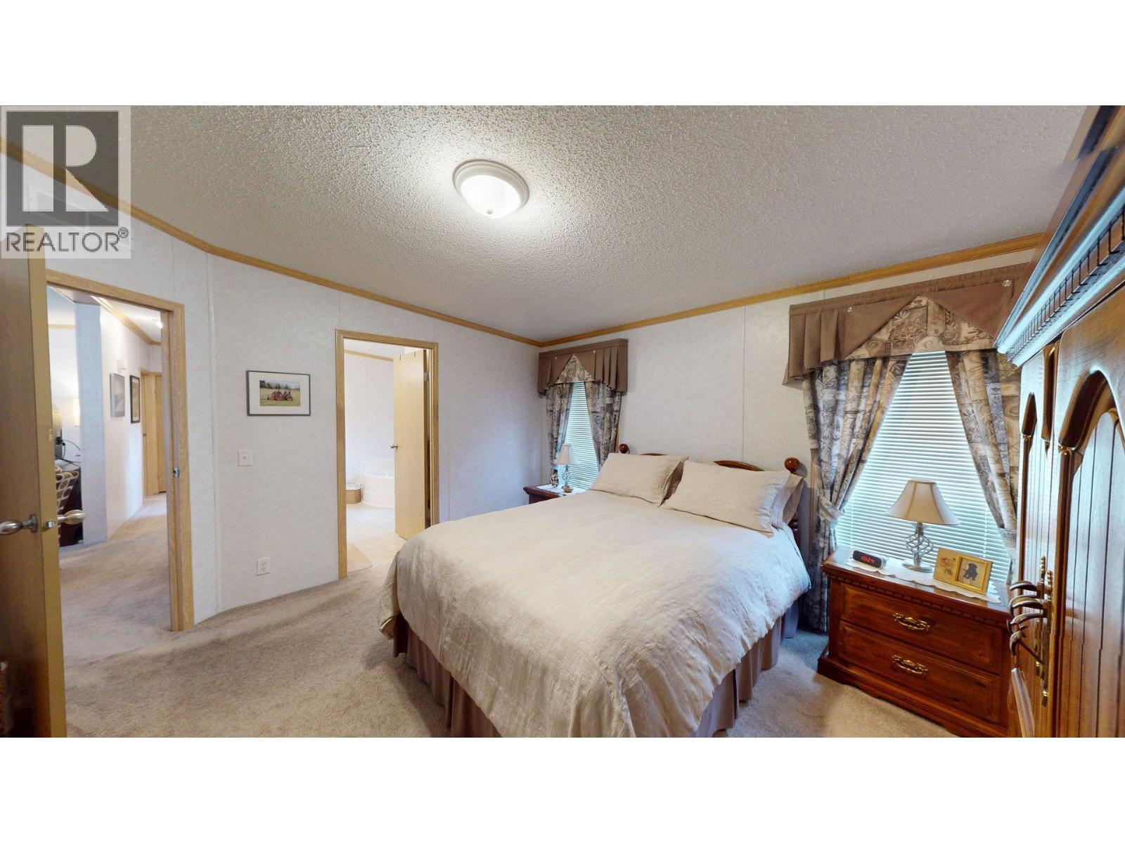 500 16th Avenue Unit# 50, Genelle, British Columbia  V0G 1G0 - Photo 22 - 10390359