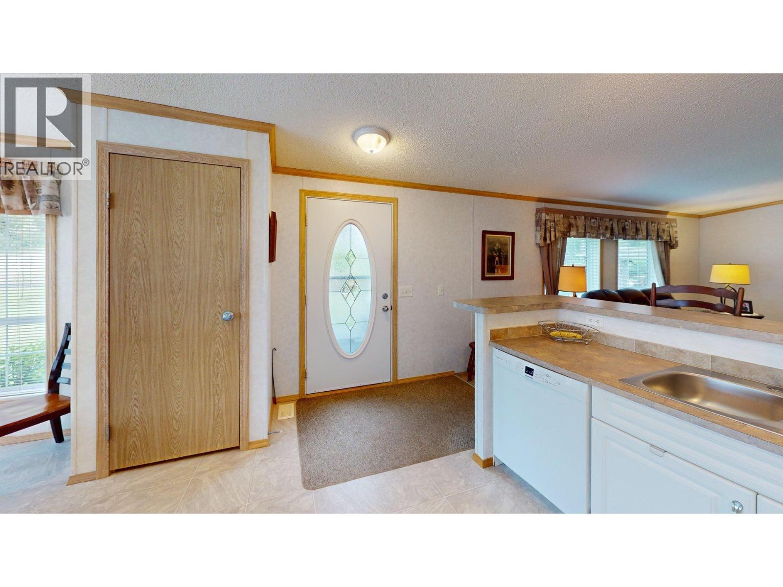 500 16th Avenue Unit# 50, Genelle, British Columbia  V0G 1G0 - Photo 44 - 10390359