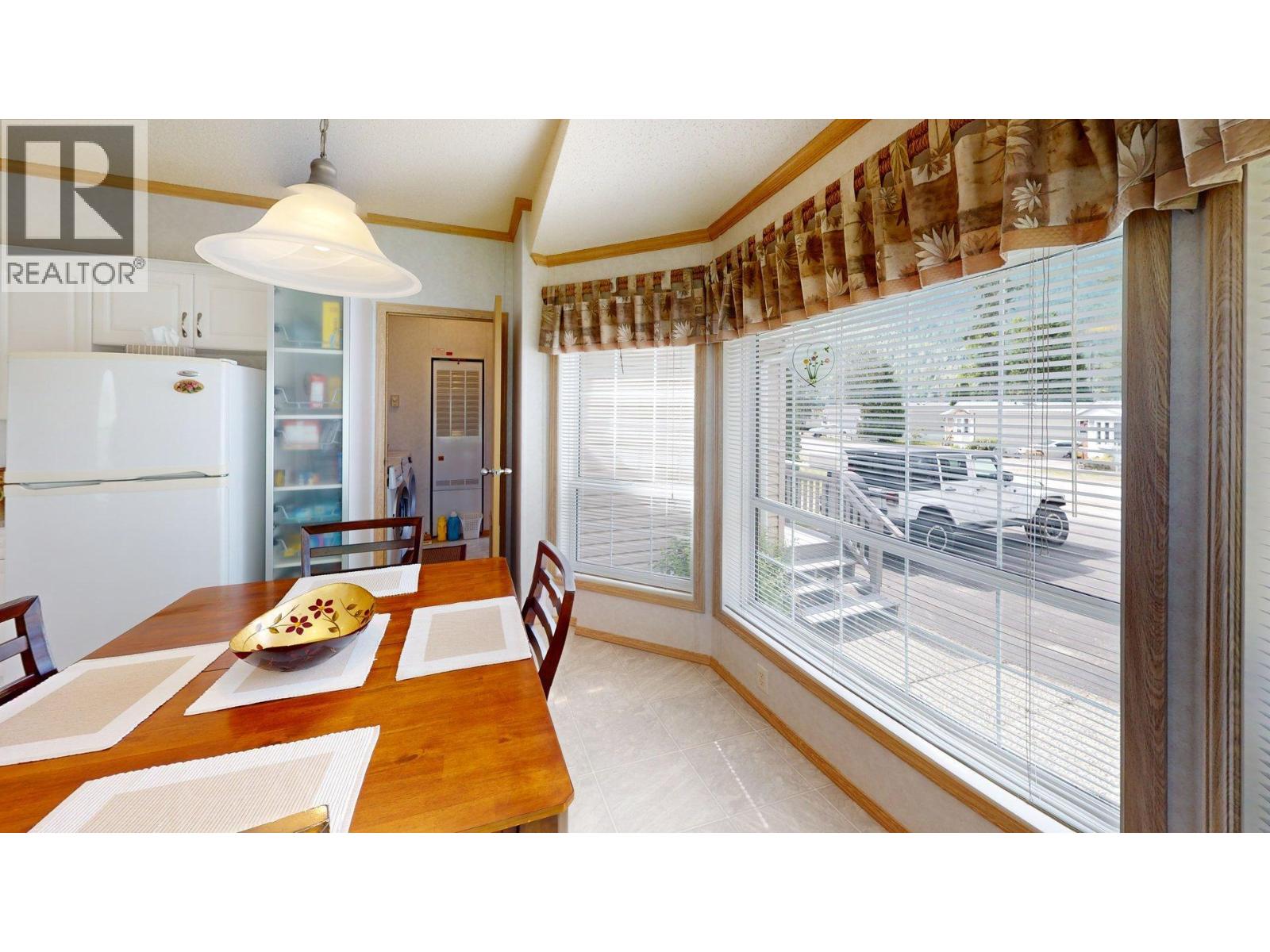 500 16th Avenue Unit# 50, Genelle, British Columbia  V0G 1G0 - Photo 42 - 10390359