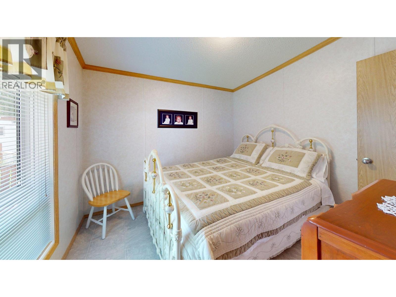 500 16th Avenue Unit# 50, Genelle, British Columbia  V0G 1G0 - Photo 41 - 10390359