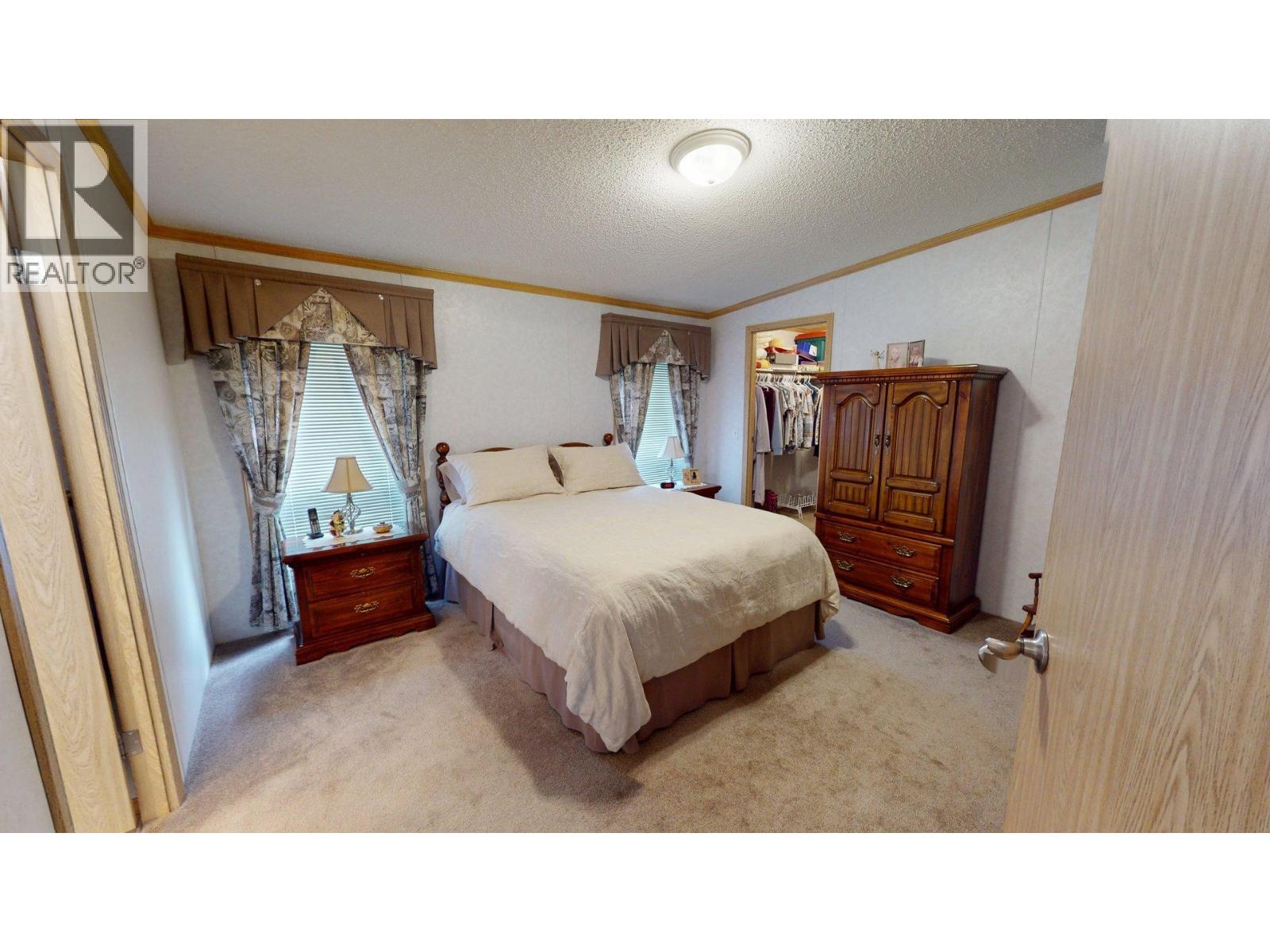 500 16th Avenue Unit# 50, Genelle, British Columbia  V0G 1G0 - Photo 20 - 10390359
