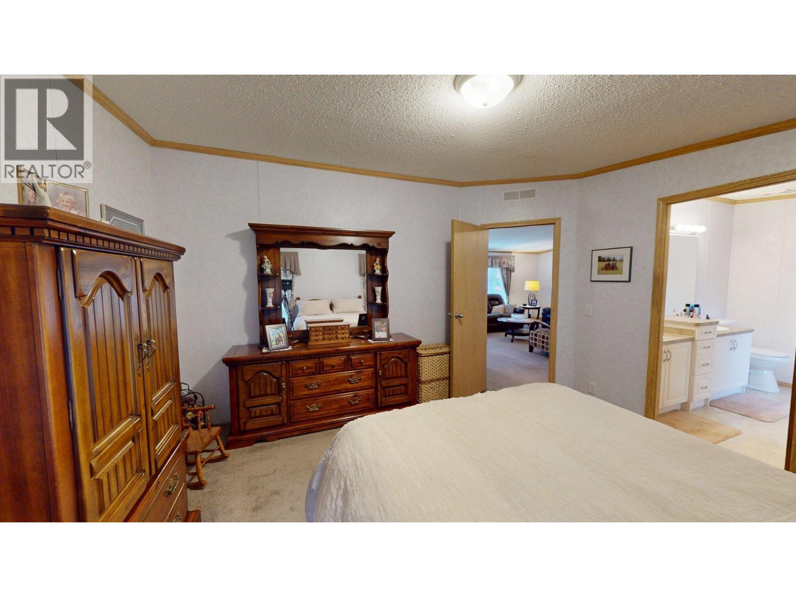 500 16th Avenue Unit# 50, Genelle, British Columbia  V0G 1G0 - Photo 21 - 10390359