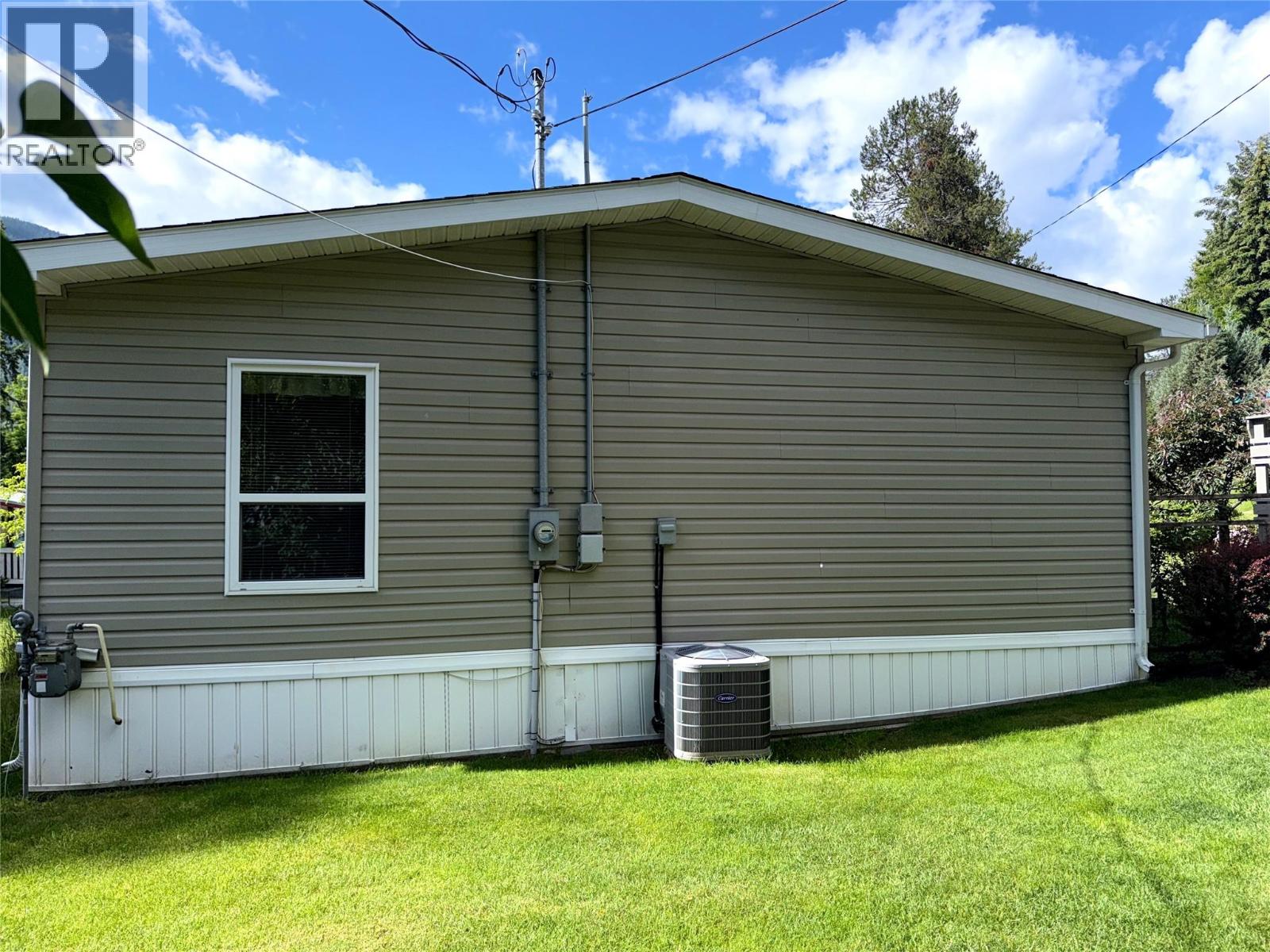 500 16th Avenue Unit# 50, Genelle, British Columbia  V0G 1G0 - Photo 58 - 10390359