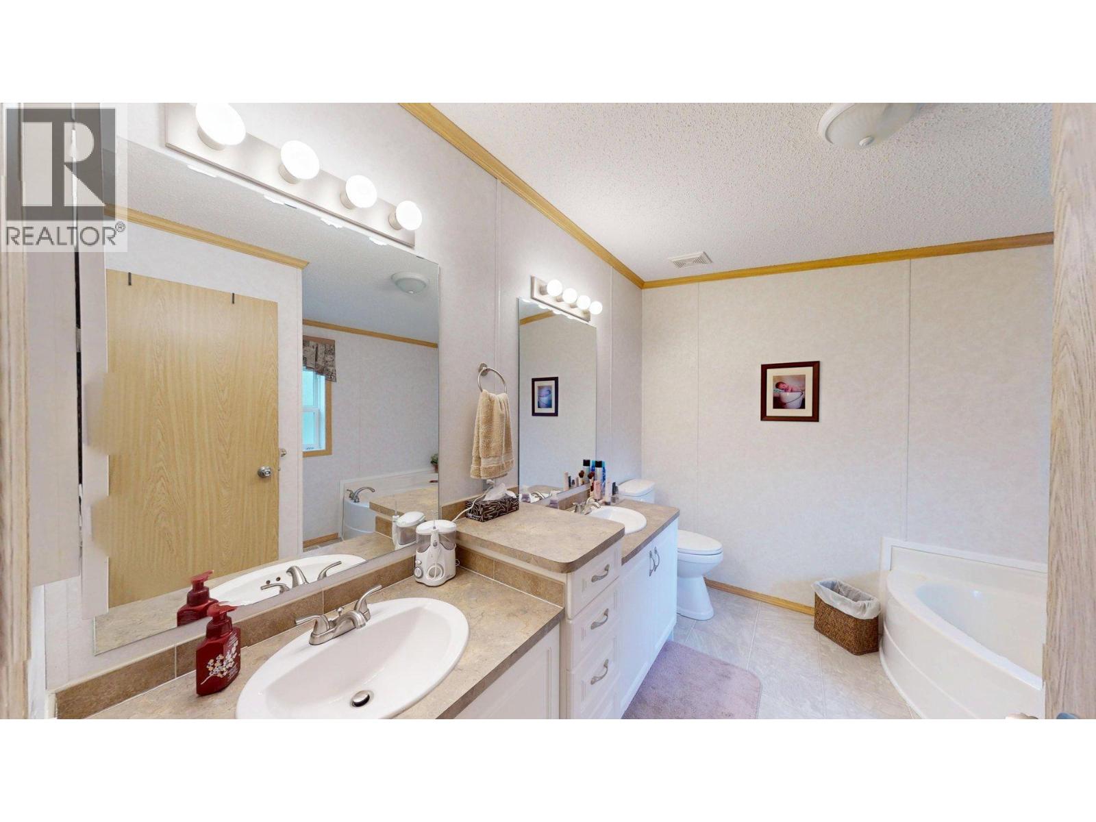 500 16th Avenue Unit# 50, Genelle, British Columbia  V0G 1G0 - Photo 23 - 10390359