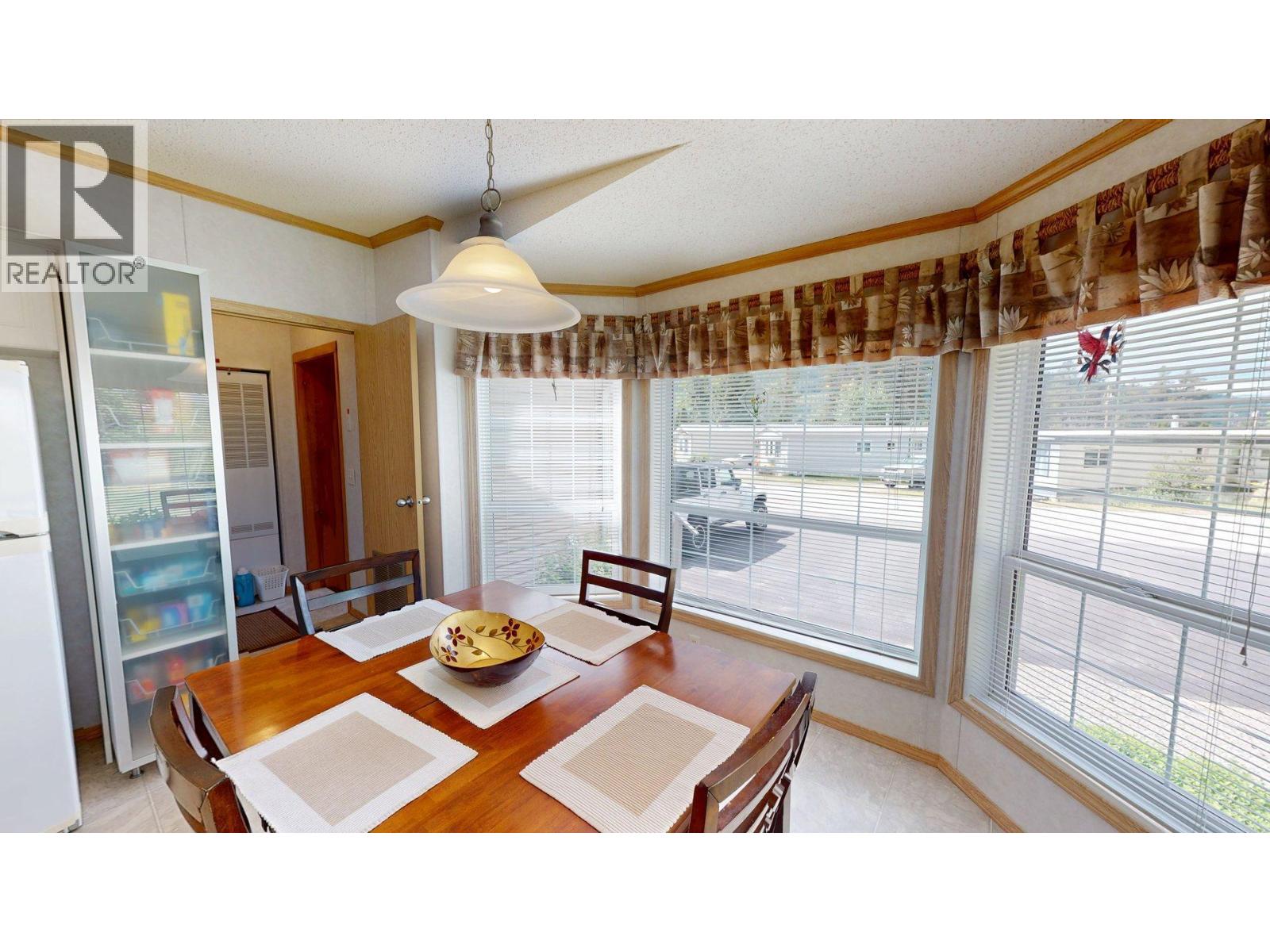 500 16th Avenue Unit# 50, Genelle, British Columbia  V0G 1G0 - Photo 8 - 10390359