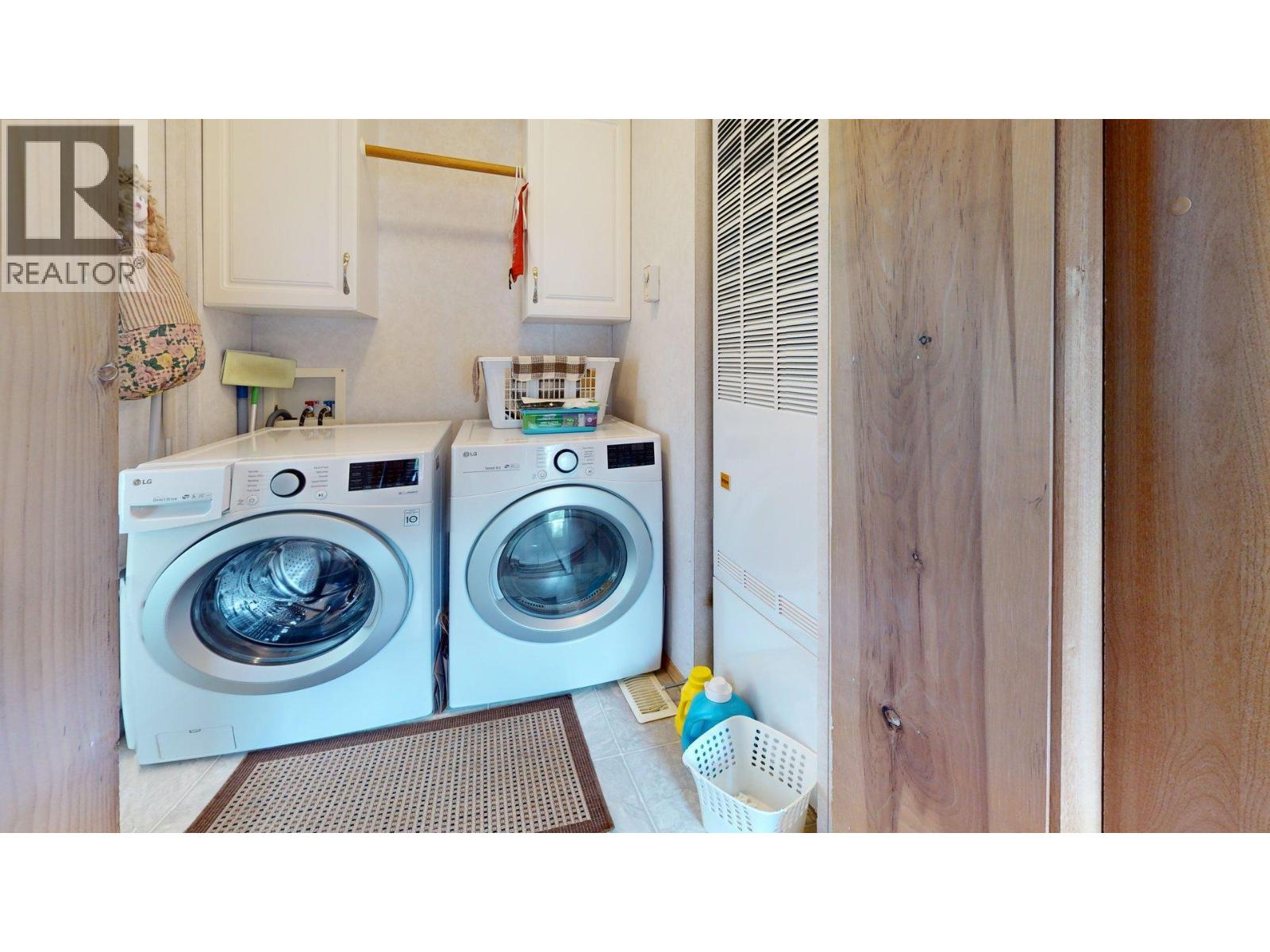 500 16th Avenue Unit# 50, Genelle, British Columbia  V0G 1G0 - Photo 46 - 10390359