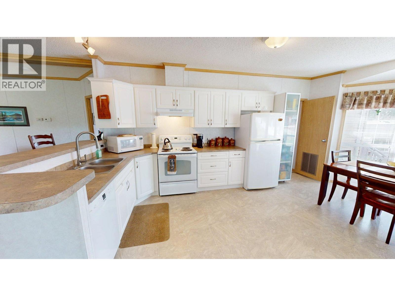 500 16th Avenue Unit# 50, Genelle, British Columbia  V0G 1G0 - Photo 35 - 10390359