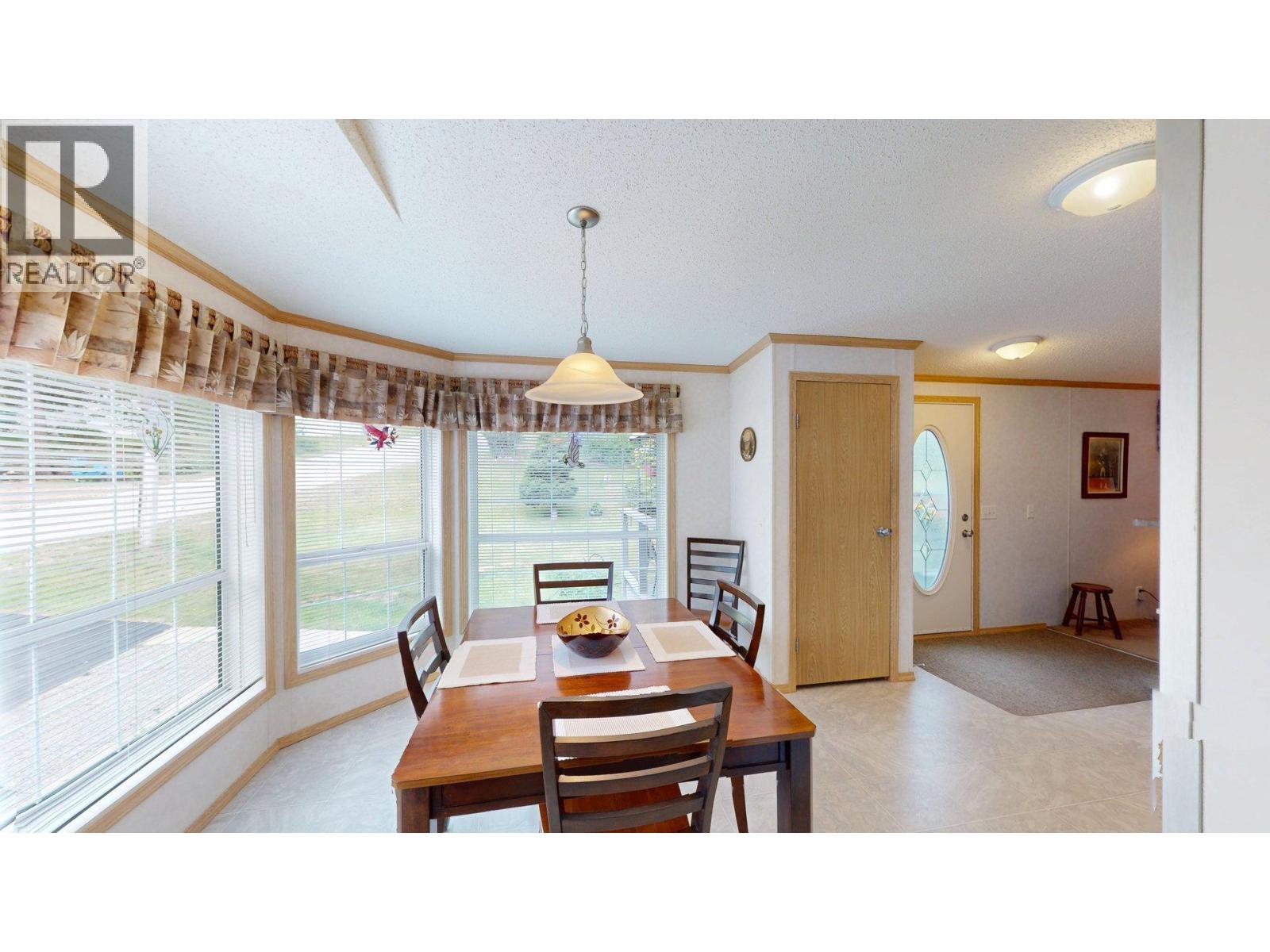 500 16th Avenue Unit# 50, Genelle, British Columbia  V0G 1G0 - Photo 7 - 10390359